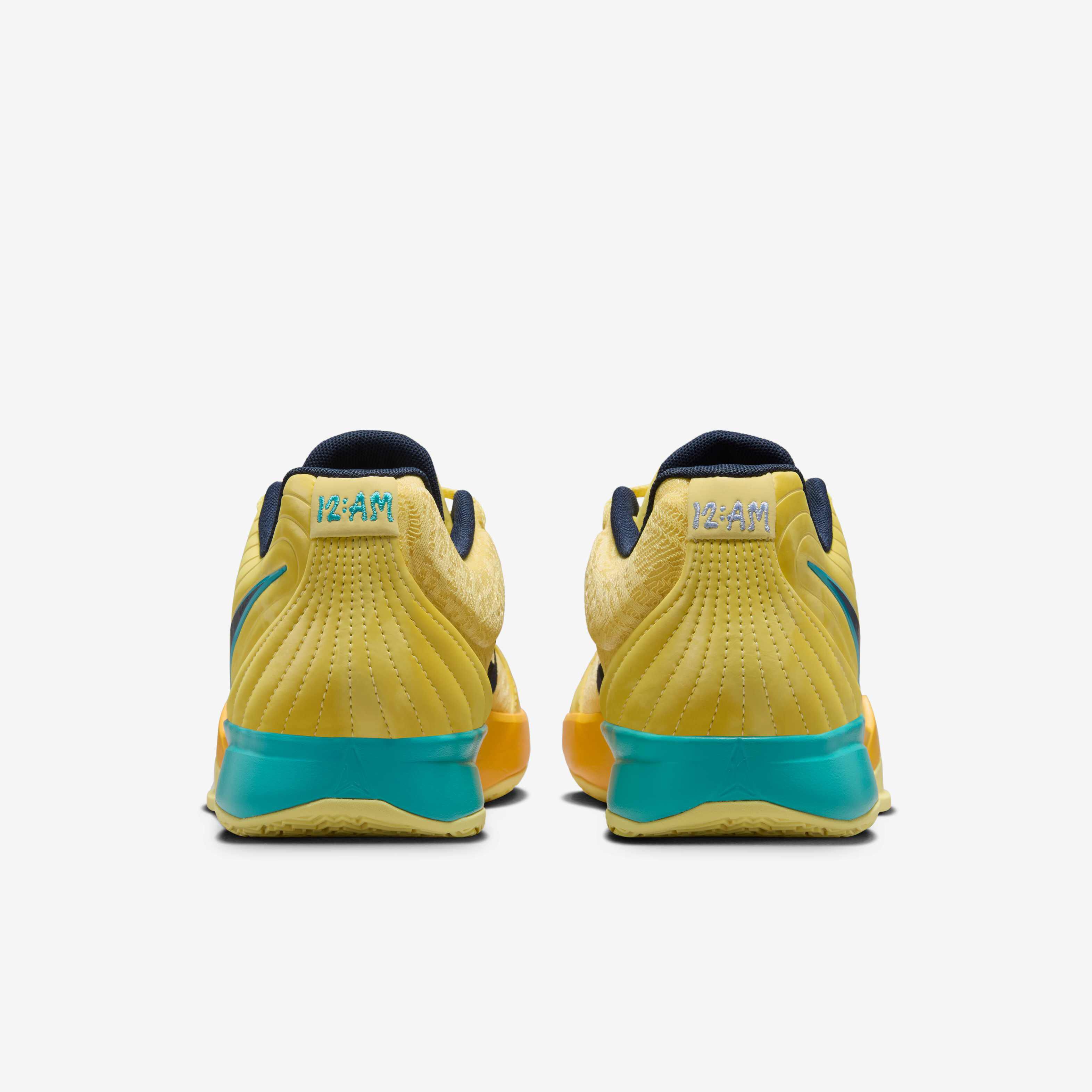 JA 2 'Foundation' image number 5