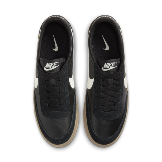 Nike killshot sales for women