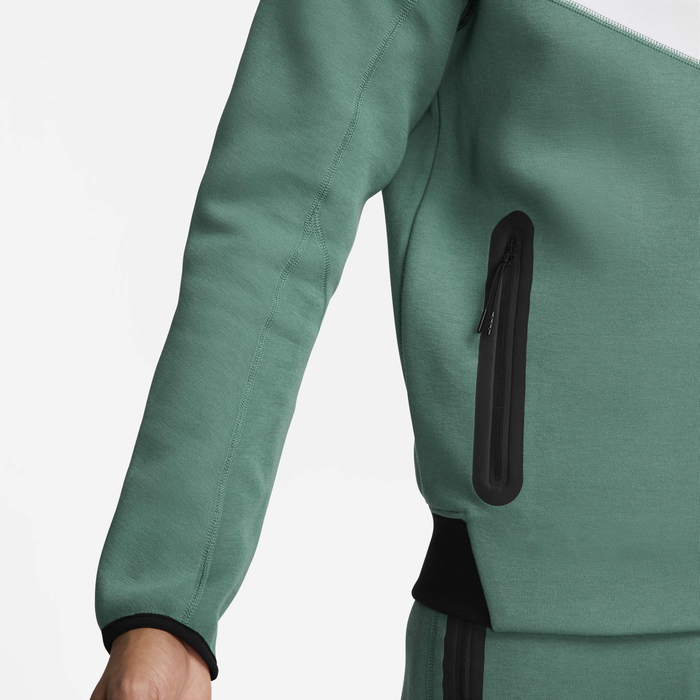 Nike Sportswear Tech Fleece Windrunner image number 5 Nike Sportswear Tech Fleece Windrunner image number 5