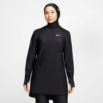 Nike Victory