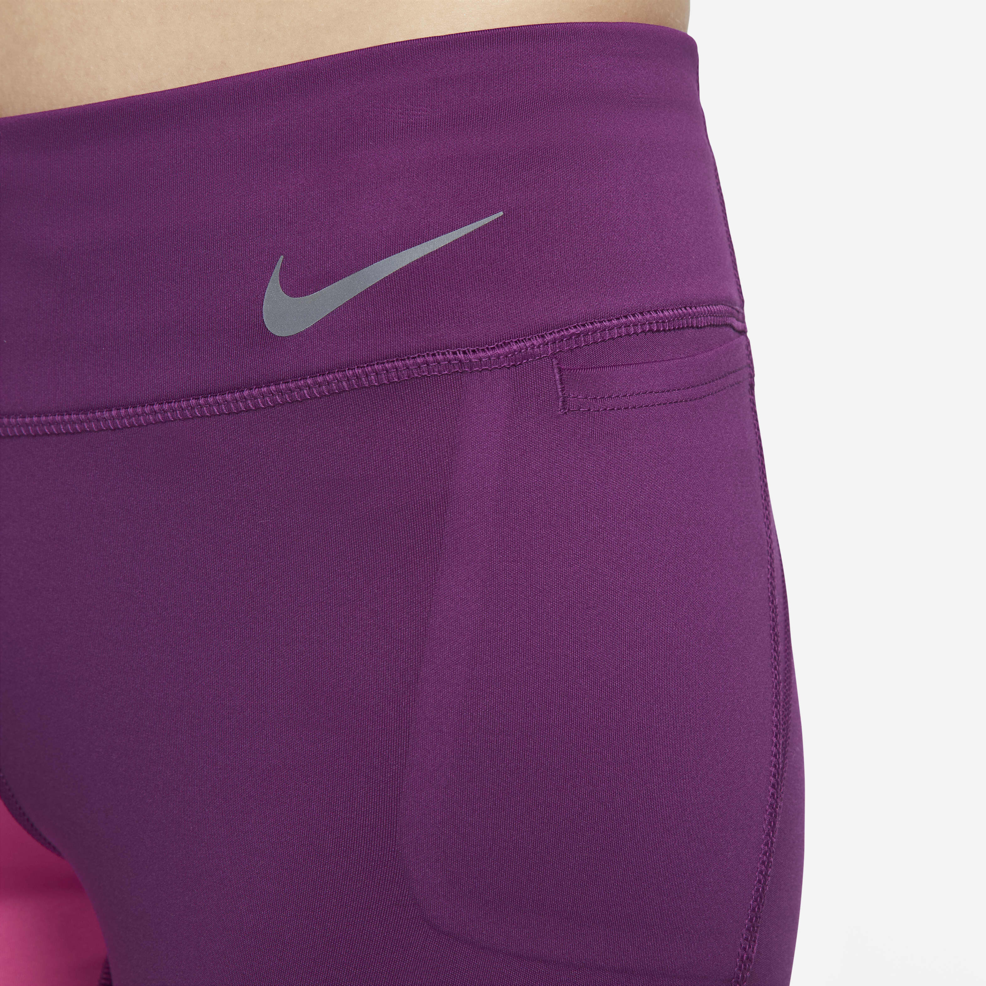 نايكي فاست image number 2