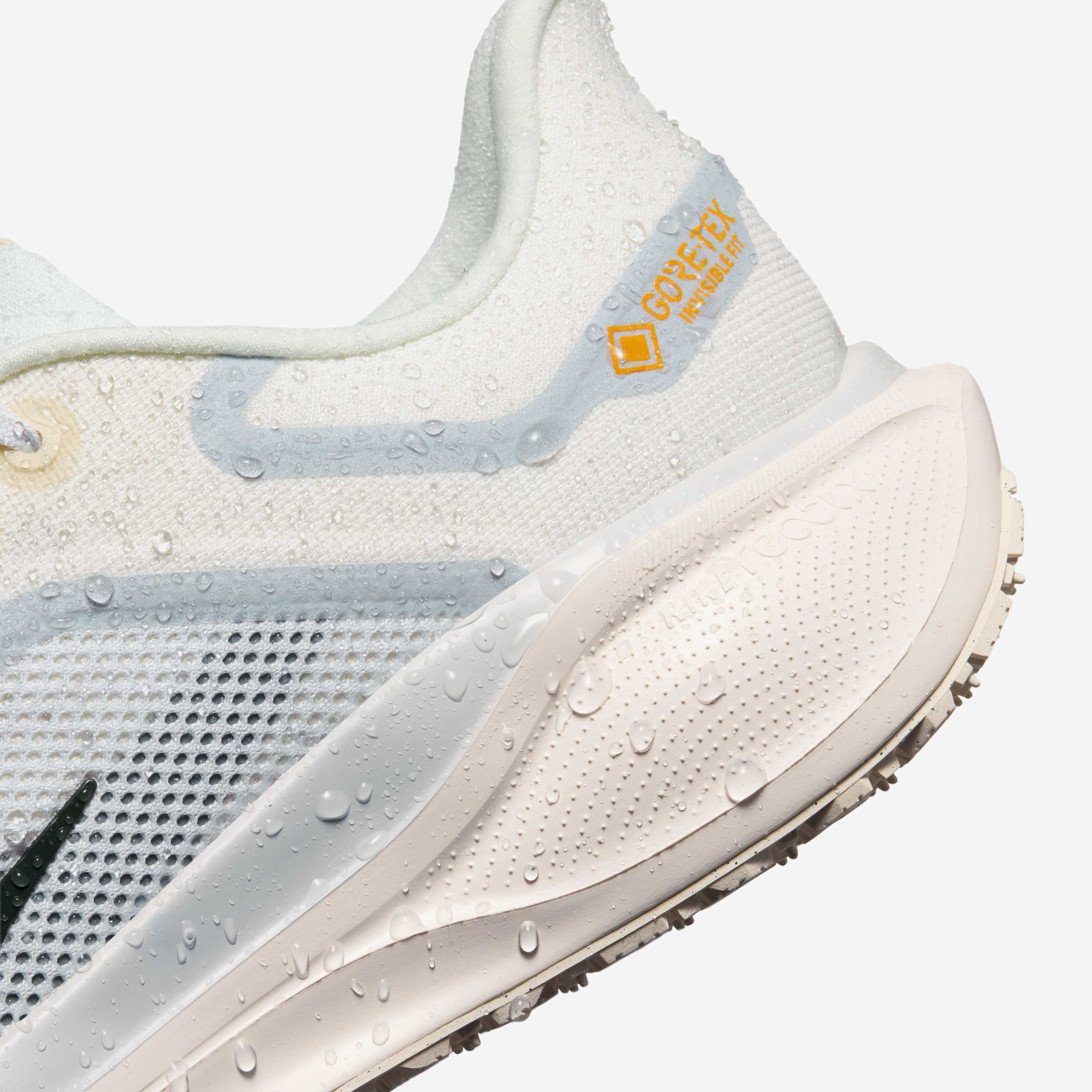 Nike Pegasus 41 GORE-TEX image number 9
