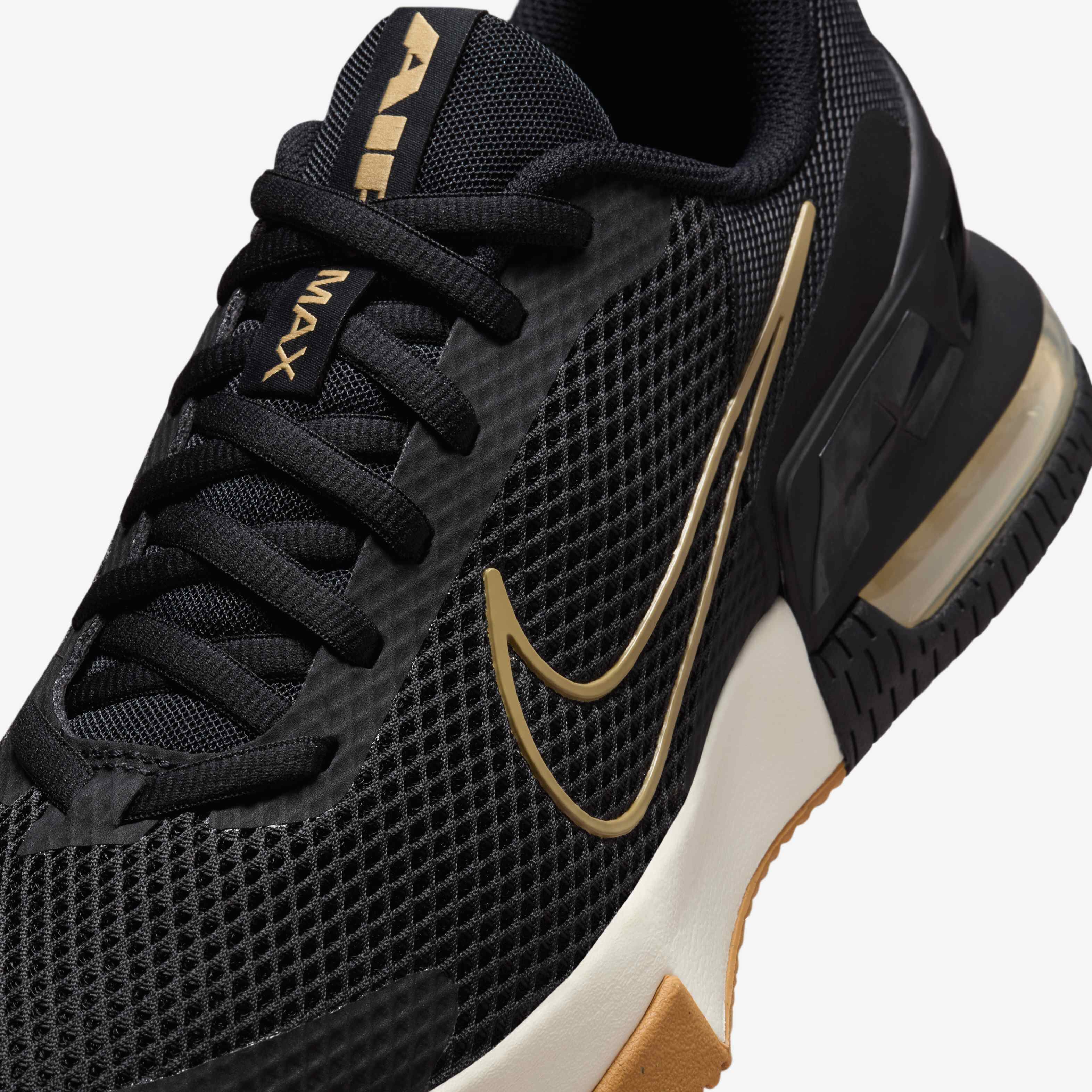 نايكي اير ماكس الفا ترينر 6 image number 6