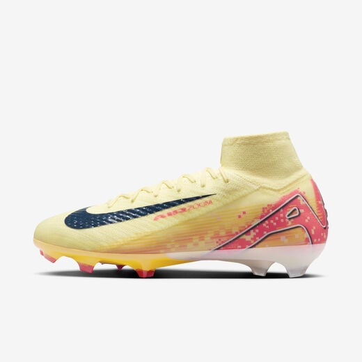 Nike Mercurial Superfly 10 Elite 'Kylian Mbapp&eacute;'