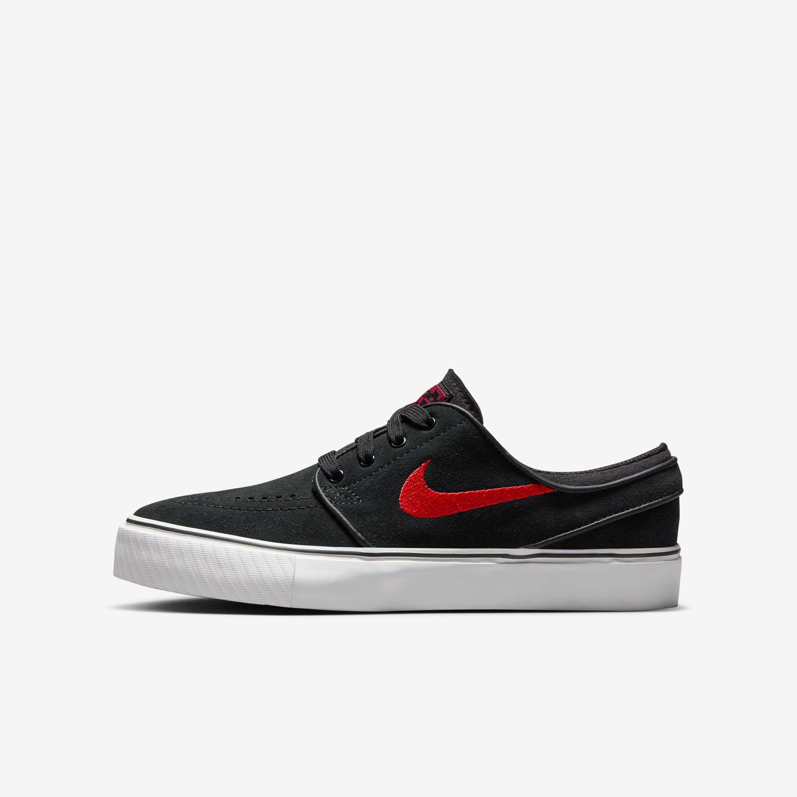 Nike SB Stefan Janoski image number 0