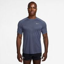 Nike Stride