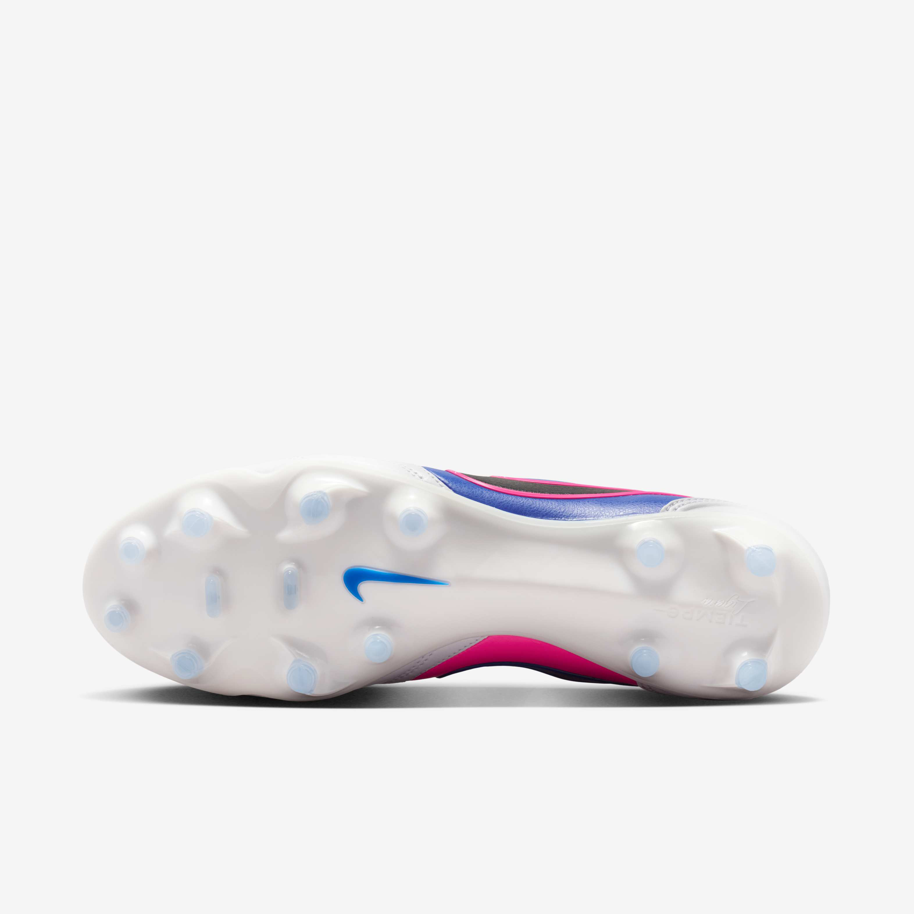 Nike Tiempo Ligera Pro image number 1