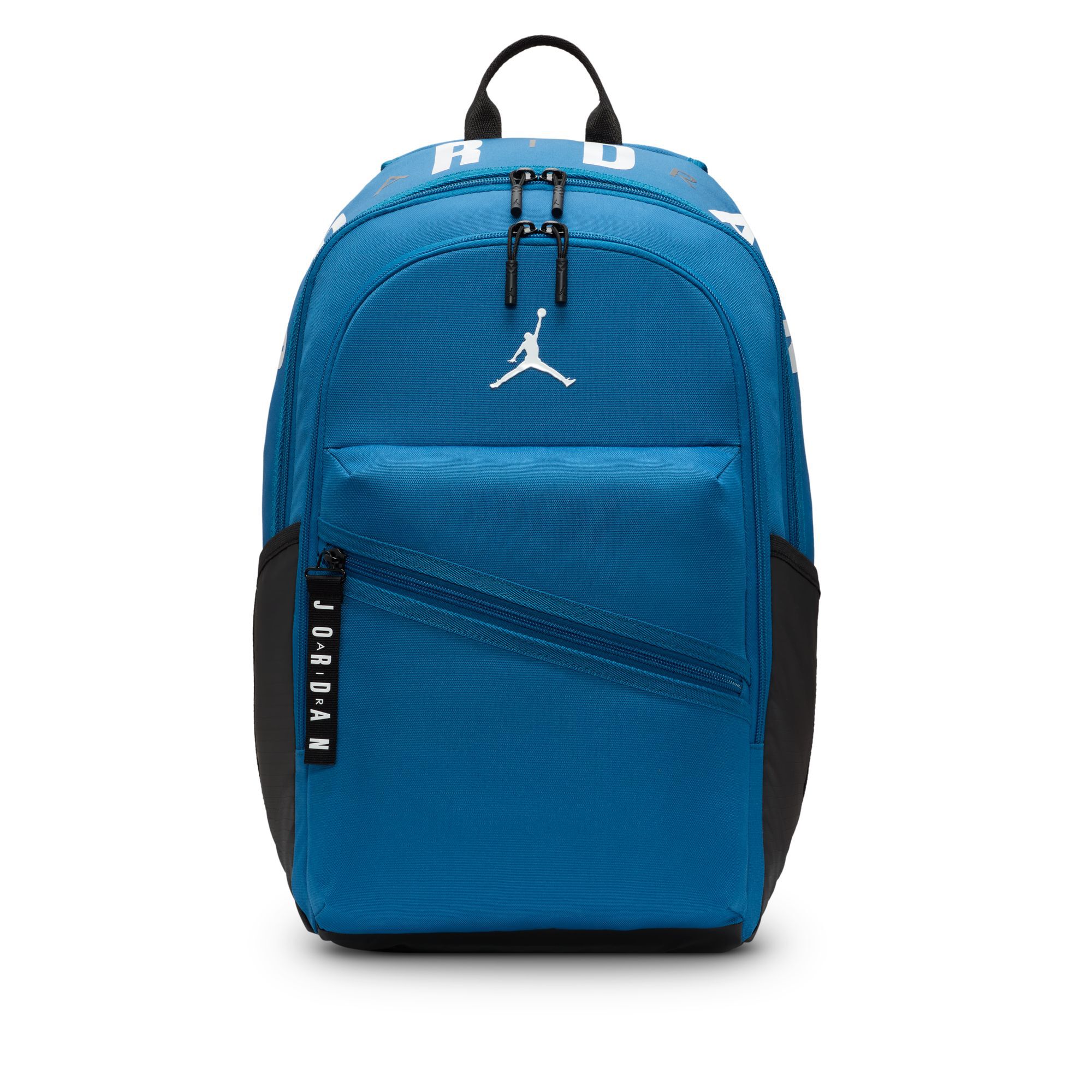 Buy Jordan Air Patrol Backpack (29L) Nike UAE Official