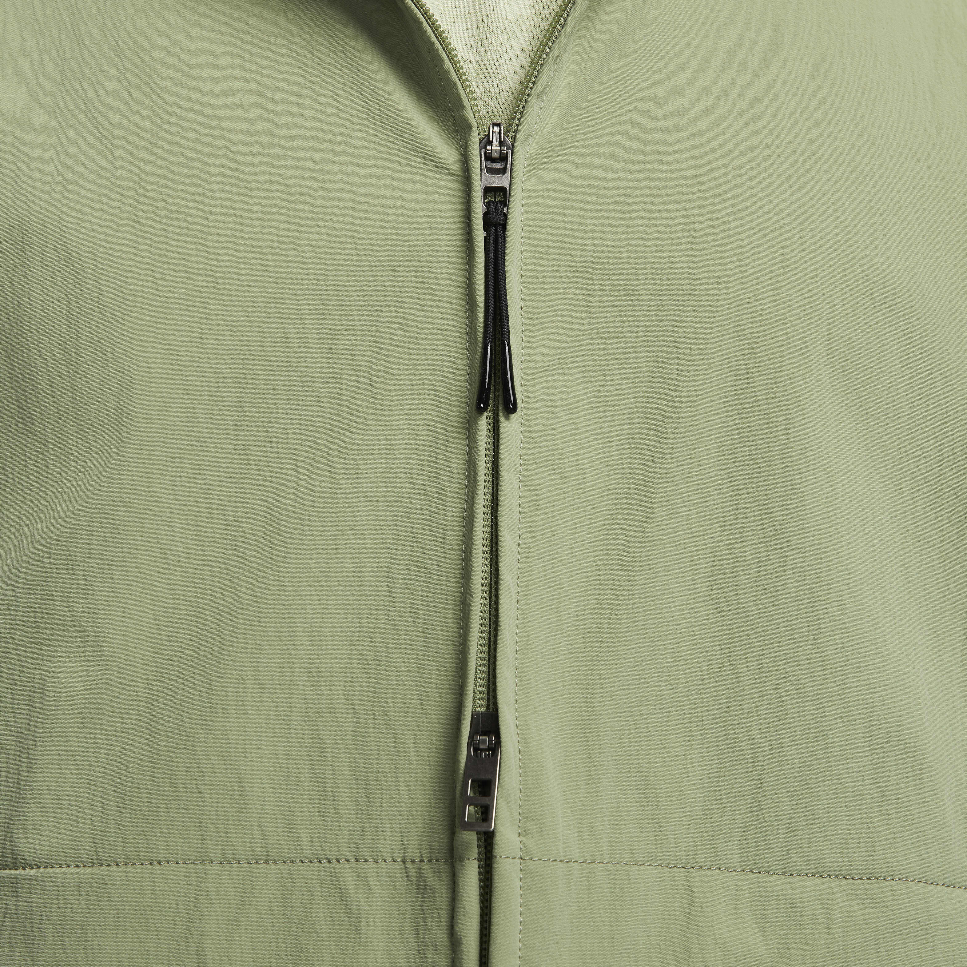 Nike Dri-FIT ADV APS image number 3