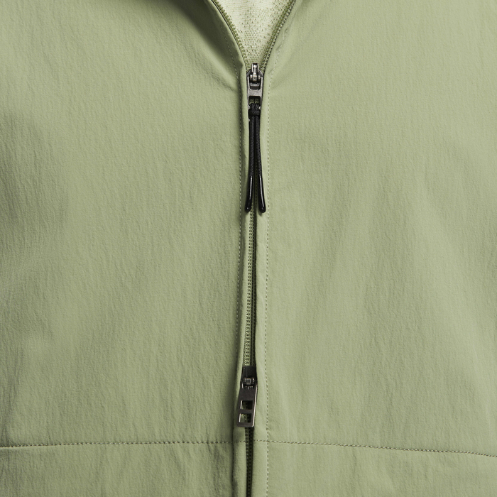 Nike Dri-FIT ADV APS image number 3 Nike Dri-FIT ADV APS image number 3