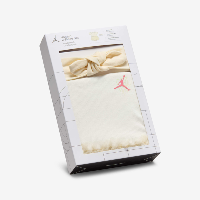 Jordan image number 3 Jordan image number 3