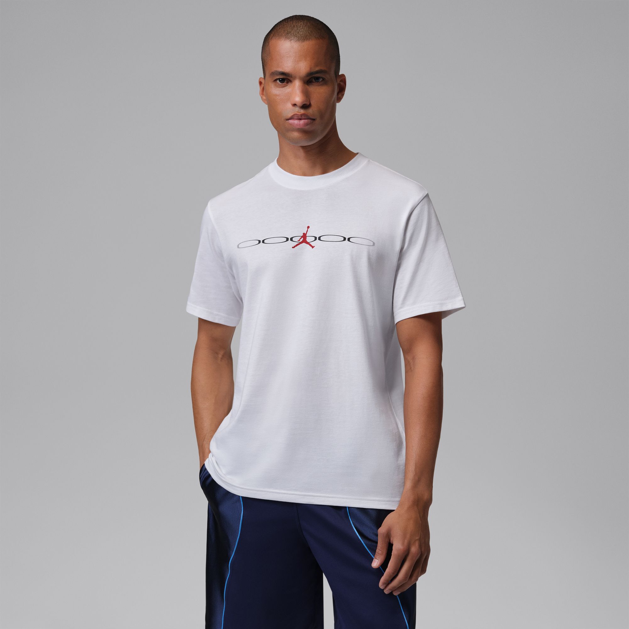 Jordan Sport image number 1