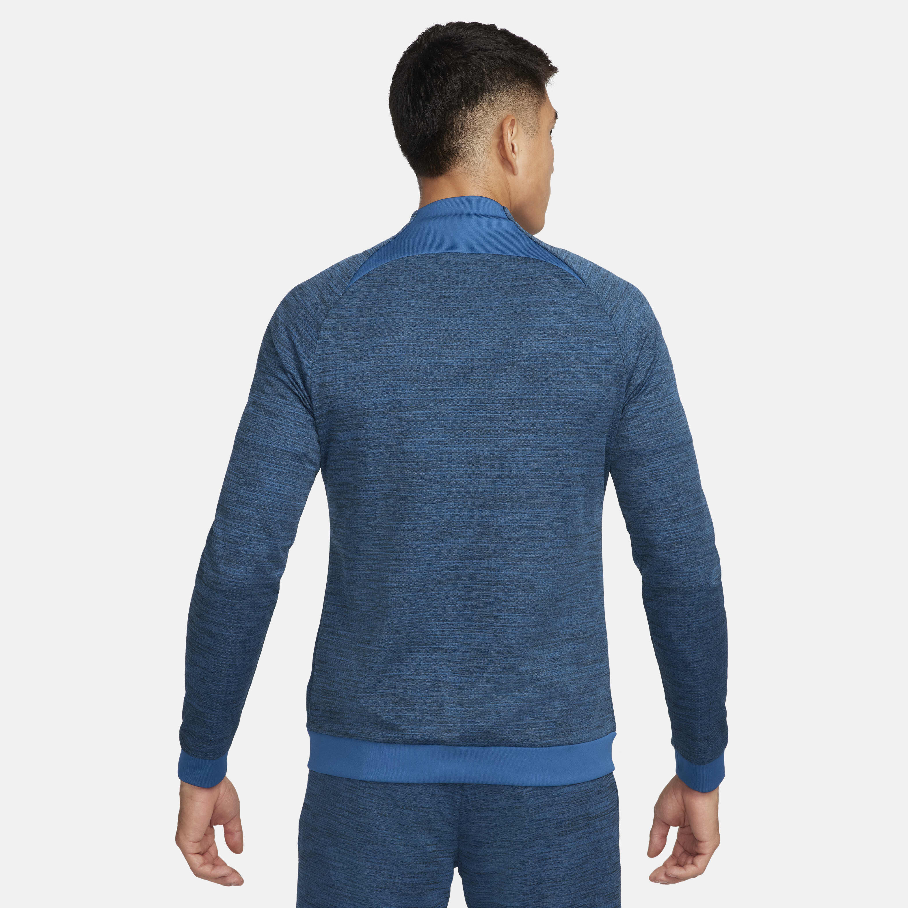 Nike Academy image number 1