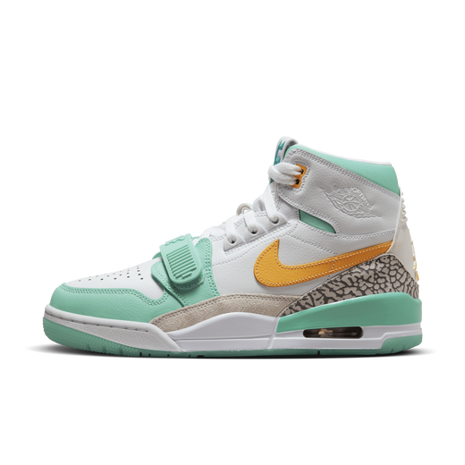 Shop Air Jordan Legacy 312 Men s Shoes Nike UAE