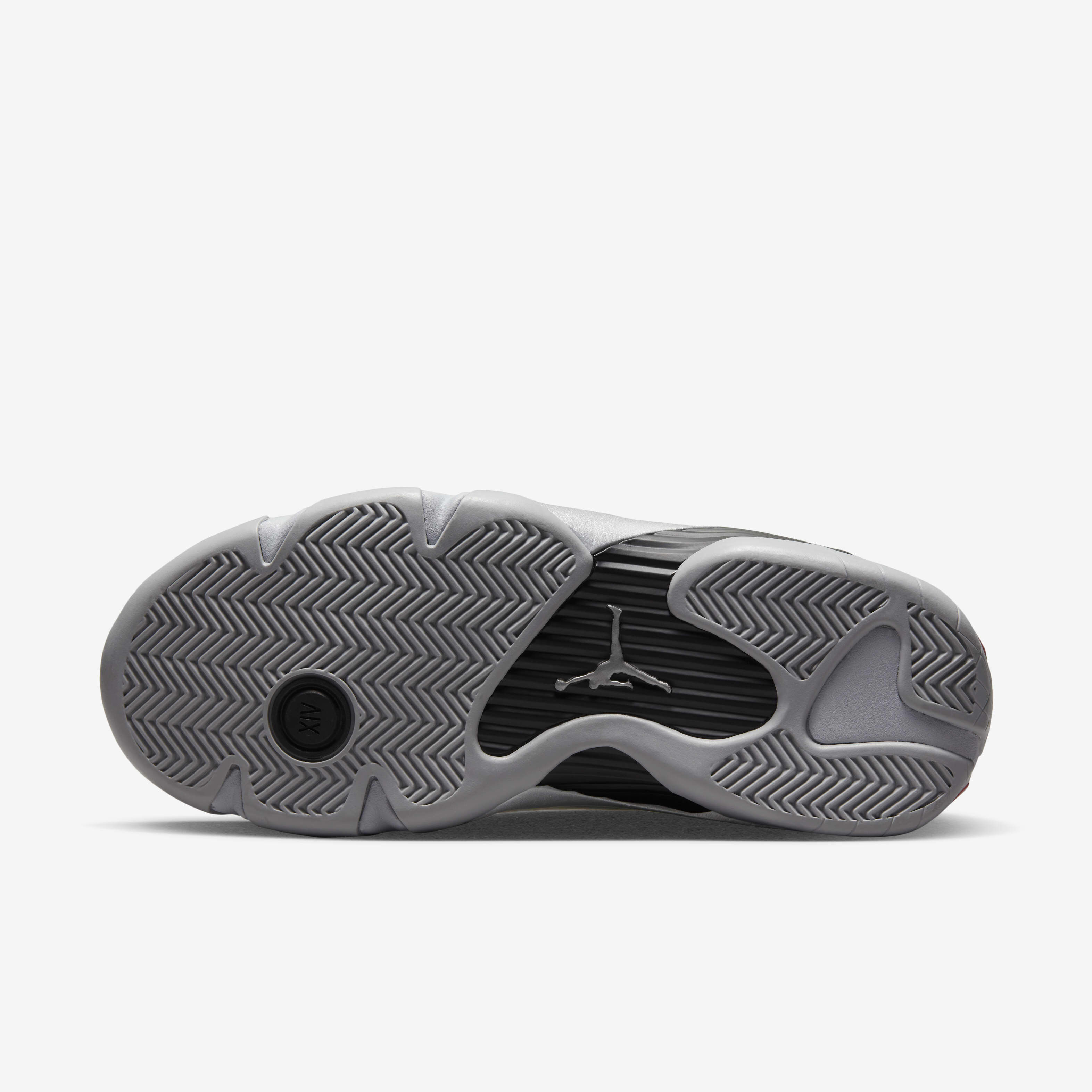 Air Jordan 14 Retro Low image number 1