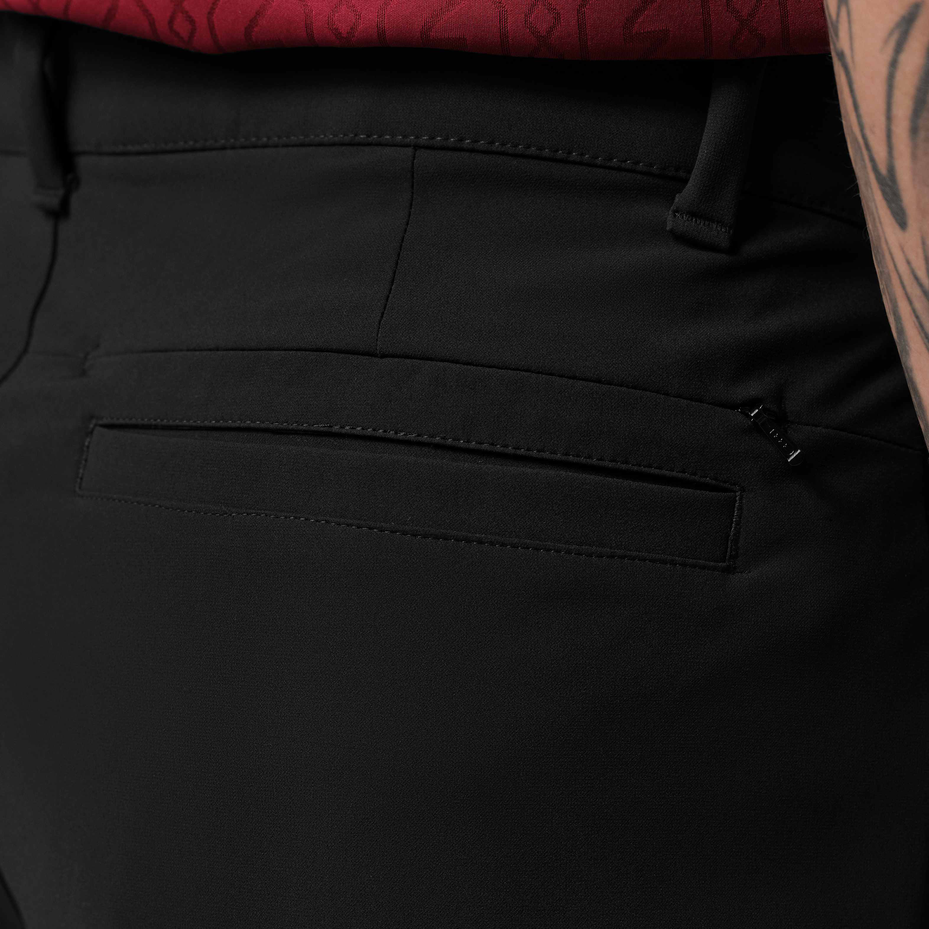 جوردن سبورت image number 4