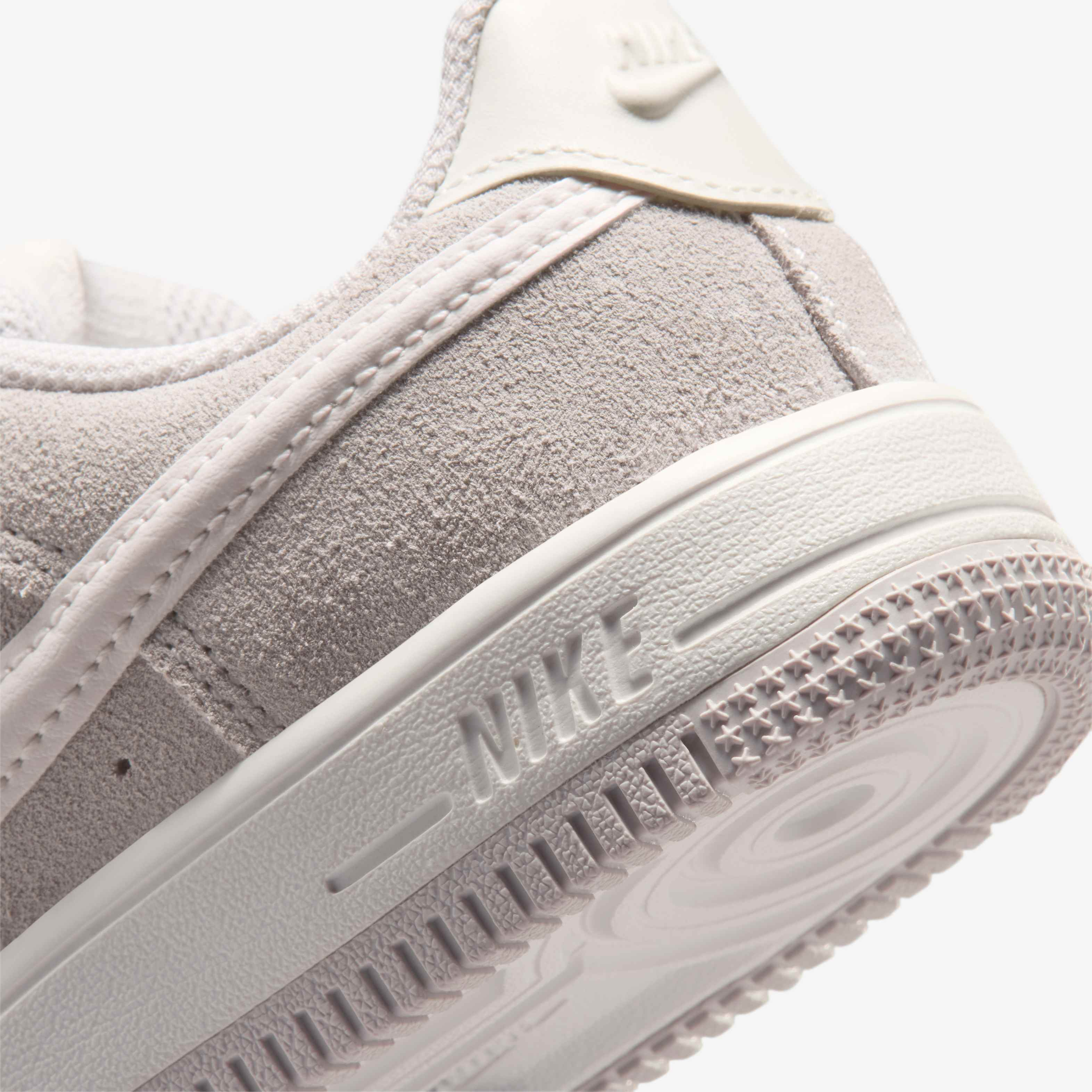 Nike Force 1 Low image number 7