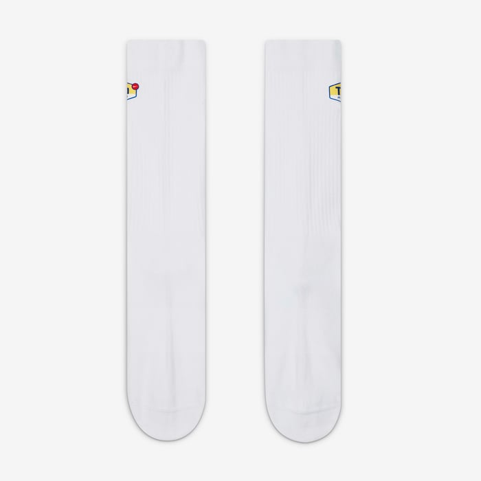 Nike Everyday Essentials image number 1 Nike Everyday Essentials image number 1