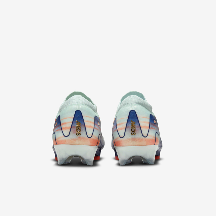 Nike Vapor 16 Elite Mercurial Dream Speed image number 5 Nike Vapor 16 Elite Mercurial Dream Speed image number 5