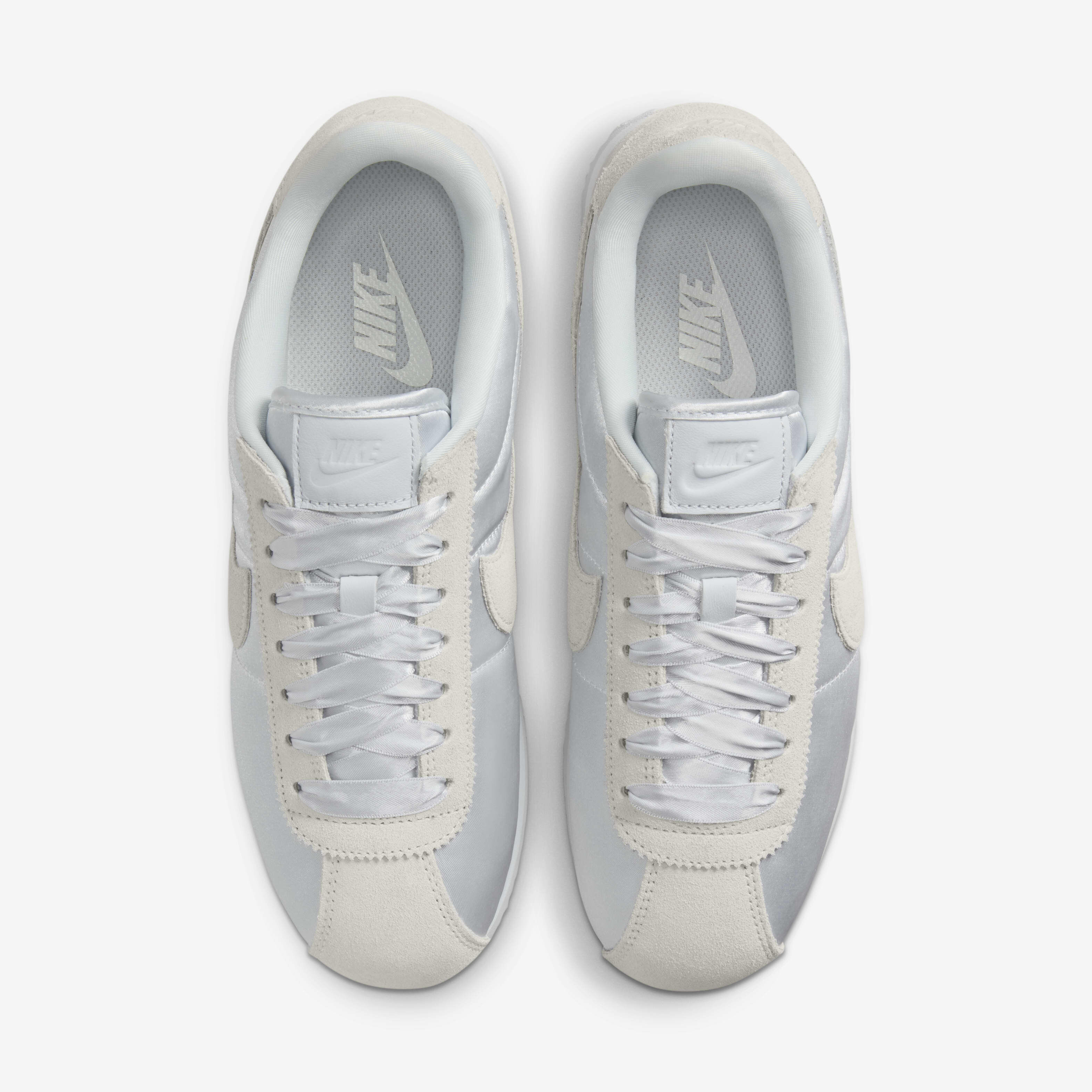 Nike Cortez Textile image number 3