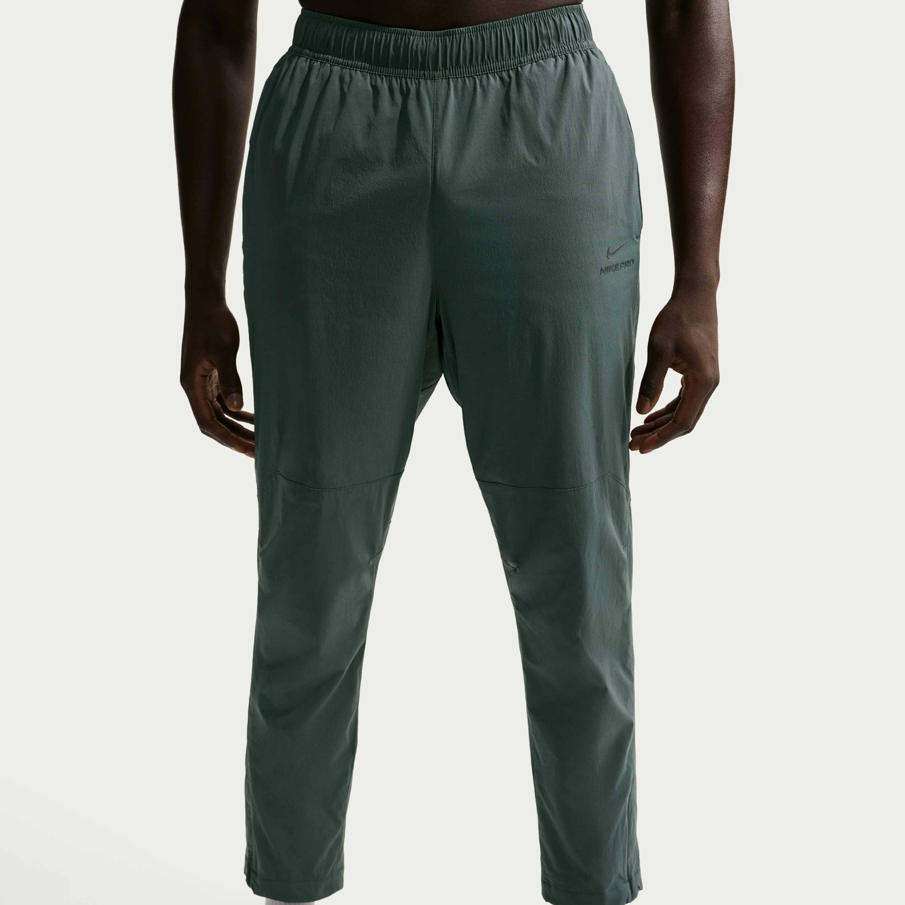 Nike Pro Octa image number 1