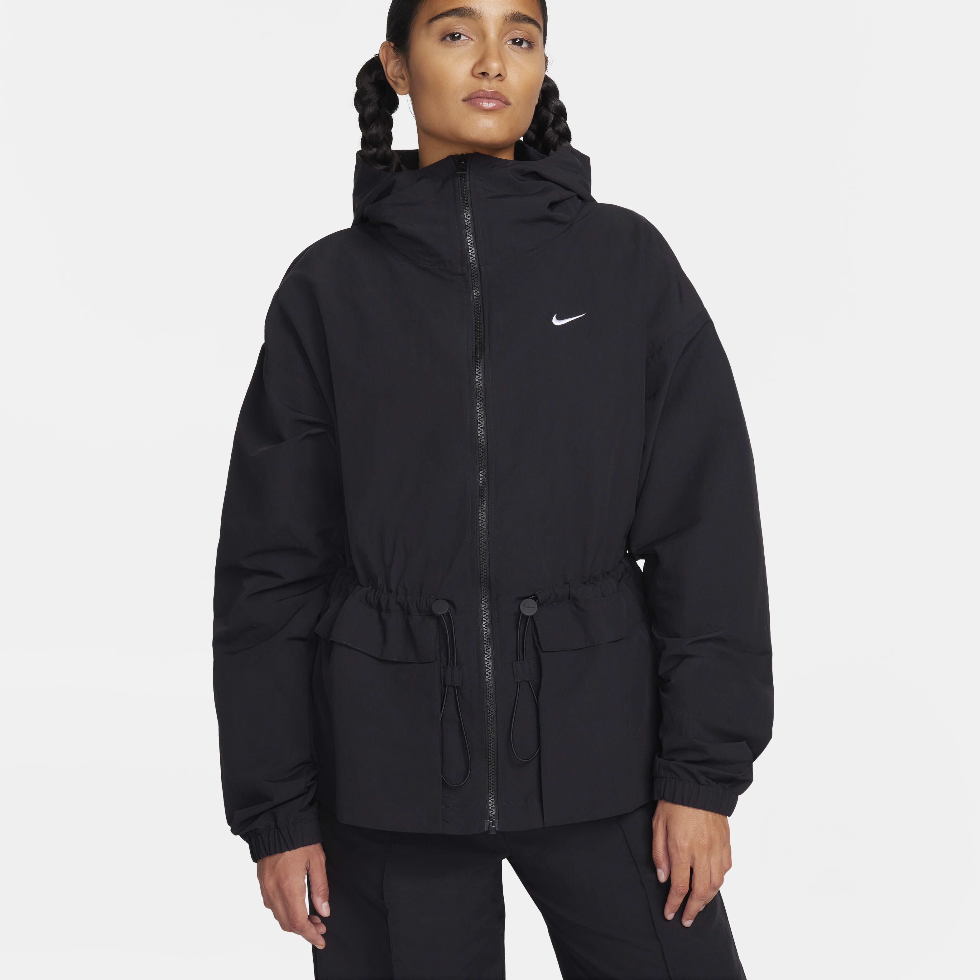 Nike Sportswear Everything Wovens