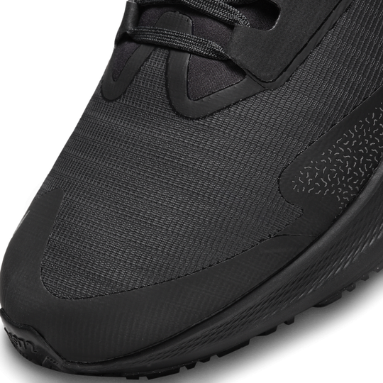 Shop Air Zoom Pegasus 39 Shield Men's Weatherised Road Running Shoes ...