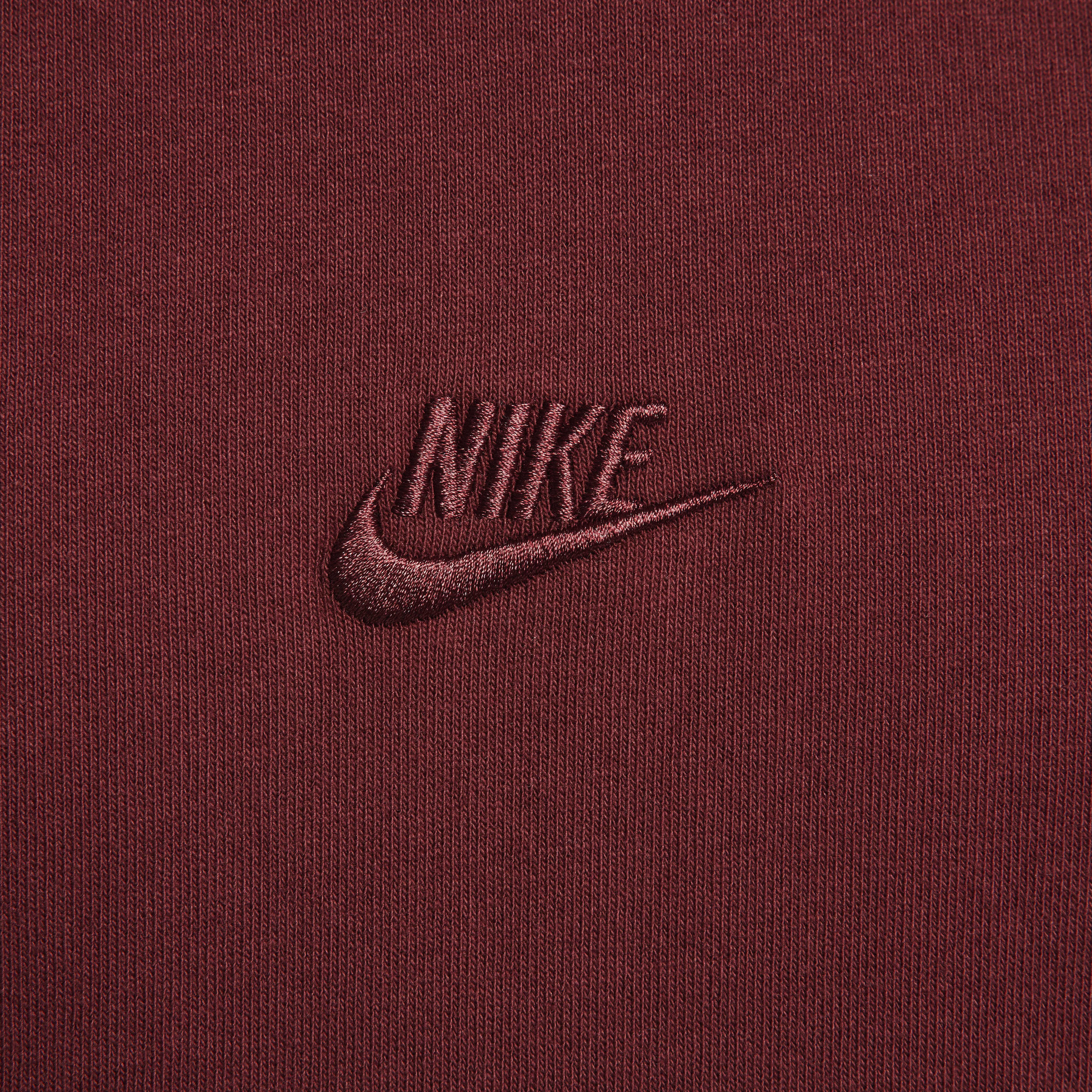 Nike Sportswear Premium Essentials image number 3