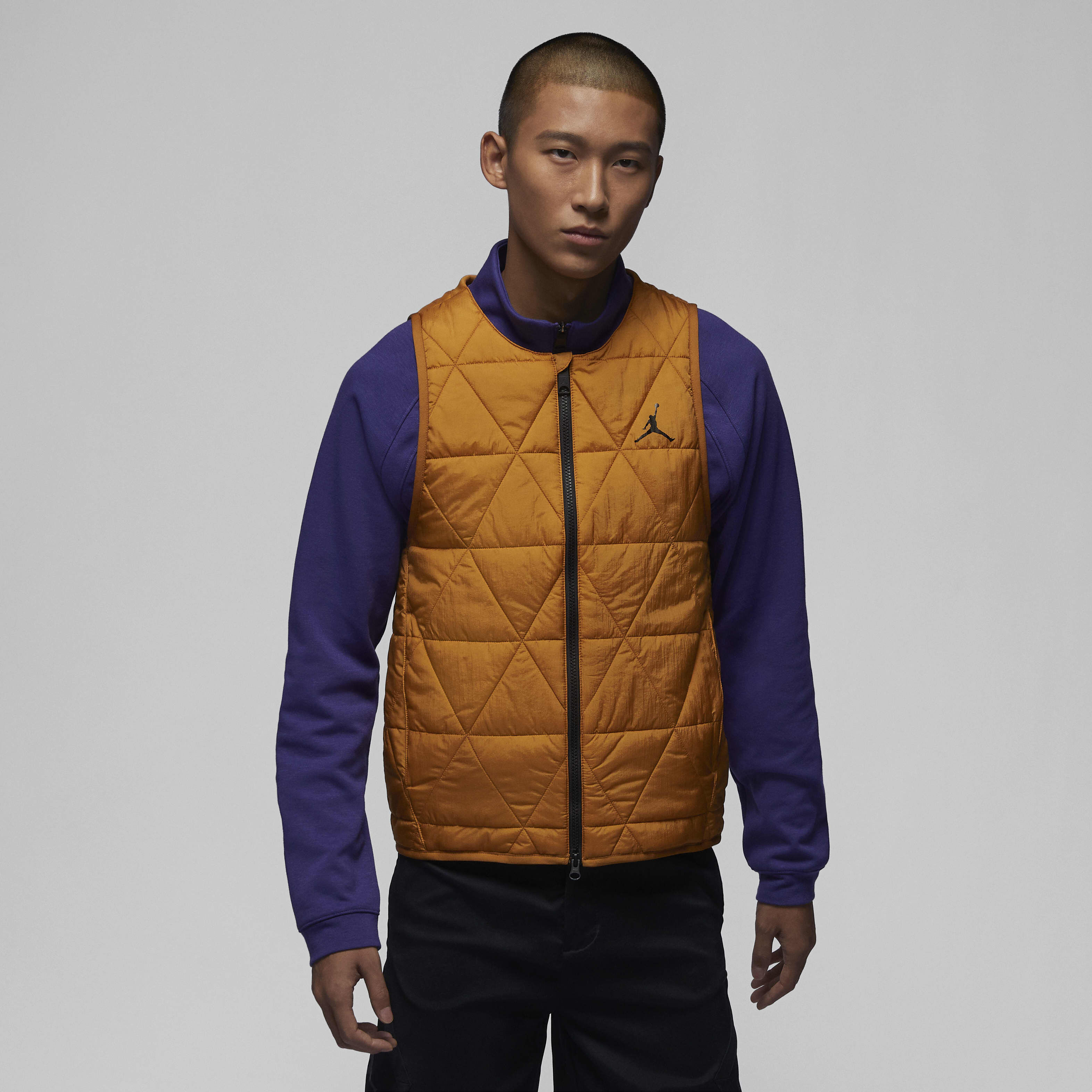 Jordan Sport image number 0