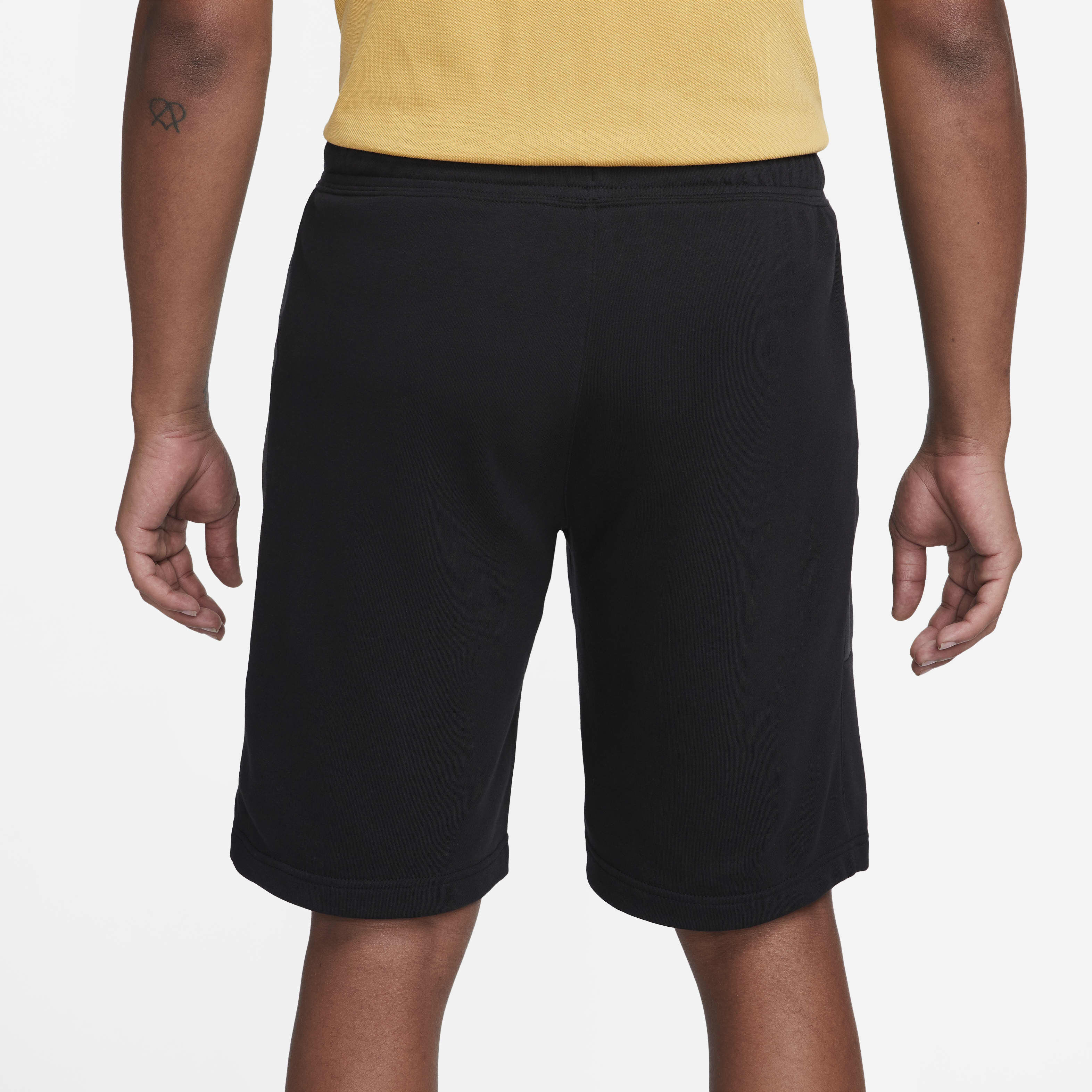 Nike Sportswear Hybrid image number 2