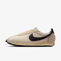 Nike LD-1000