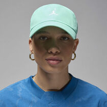 Jordan Club Cap