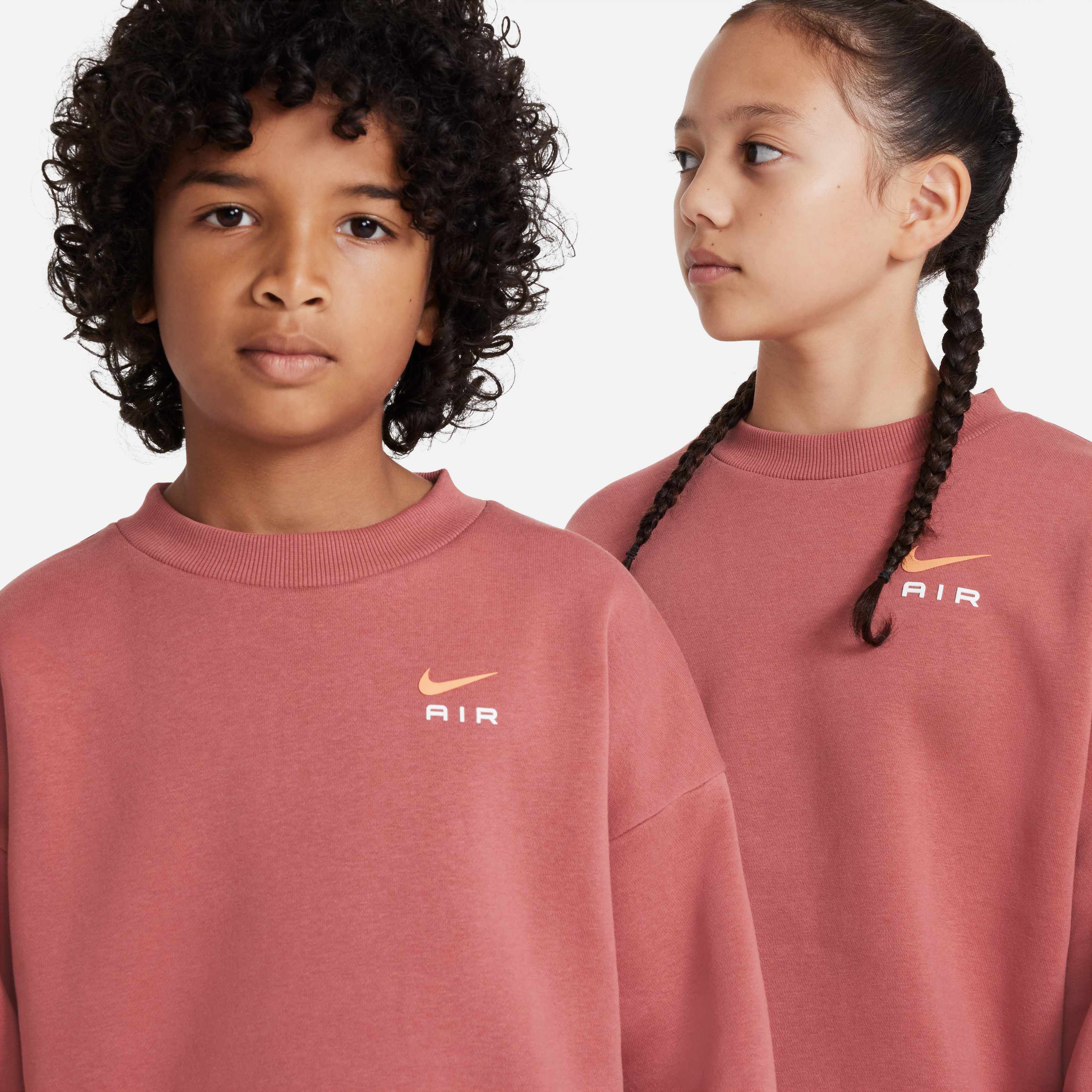 نايكي اير ايكون فليس image number 2