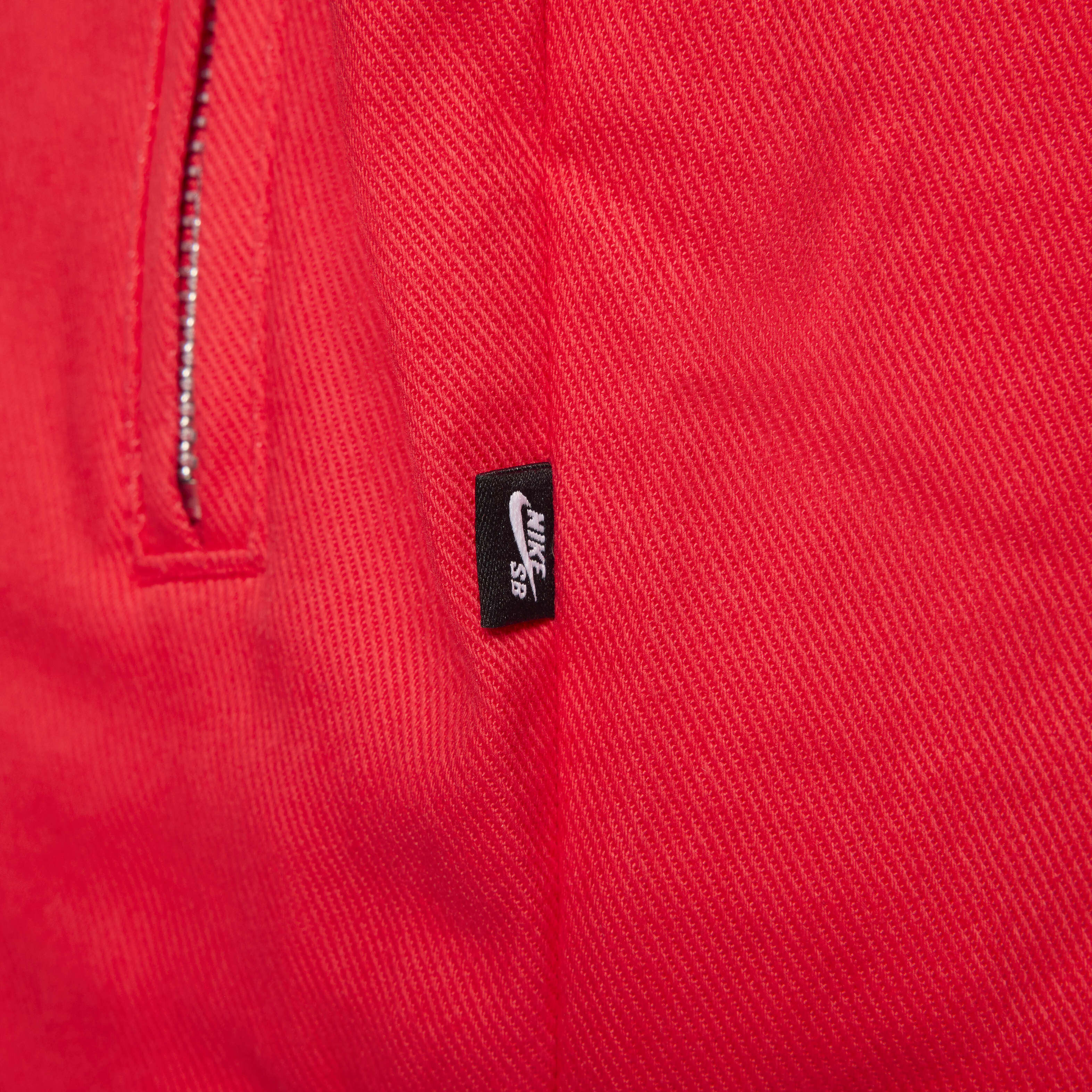 نايكي اس بي image number 5