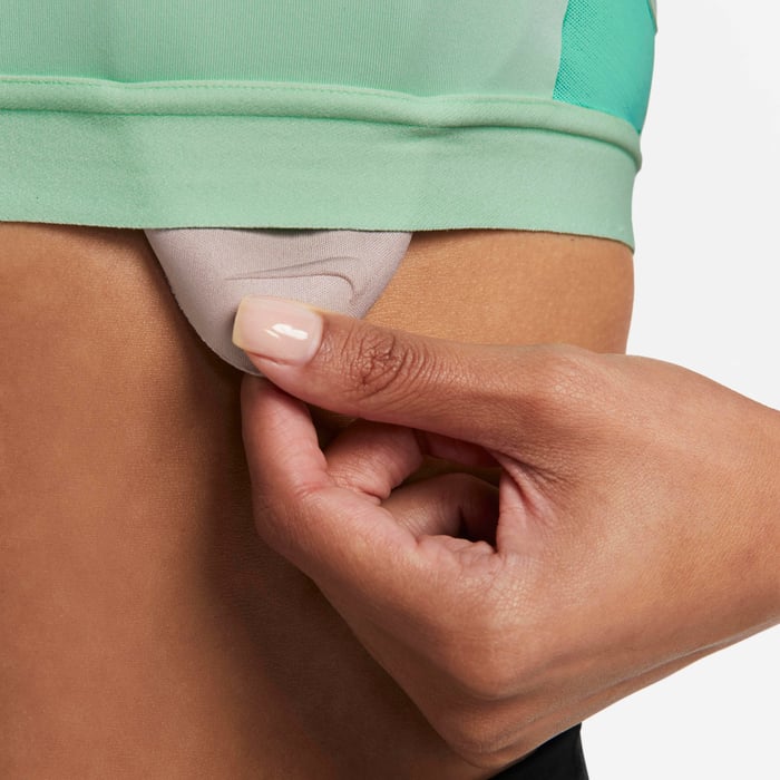 Nike Indy image number 3 Nike Indy image number 3