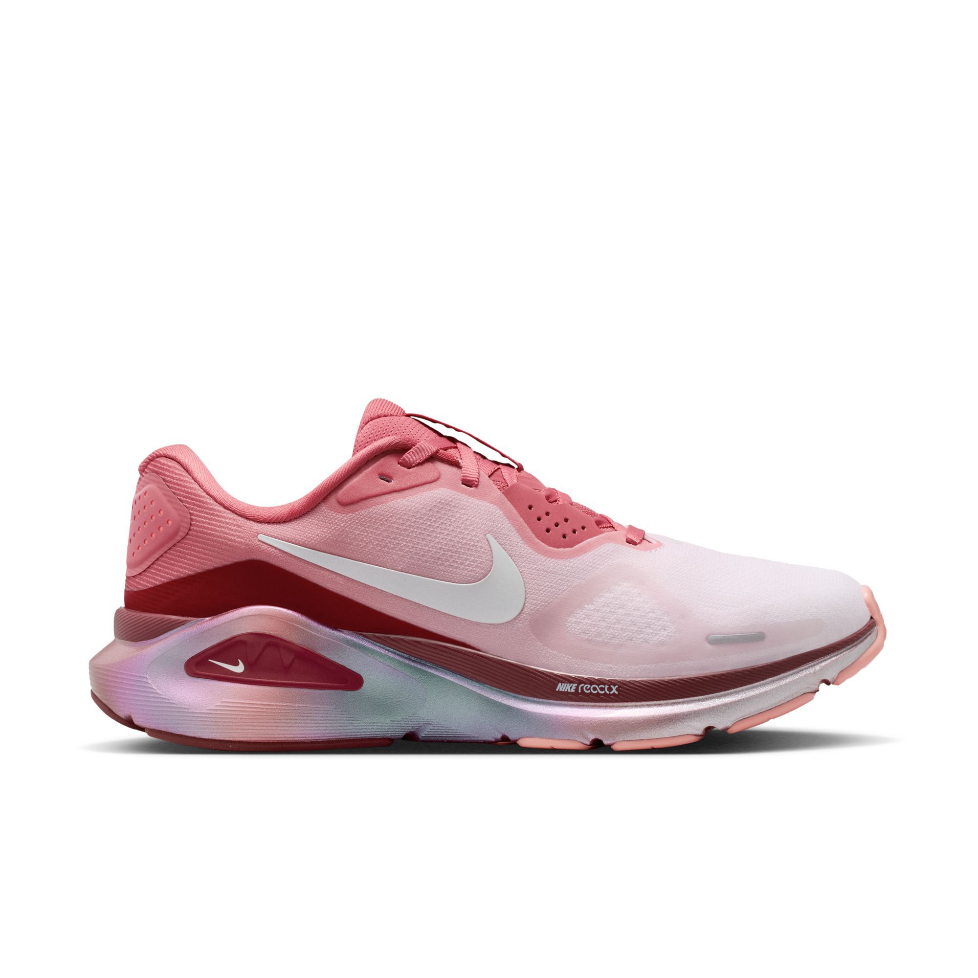 Nike Structure 26 SE image number 5