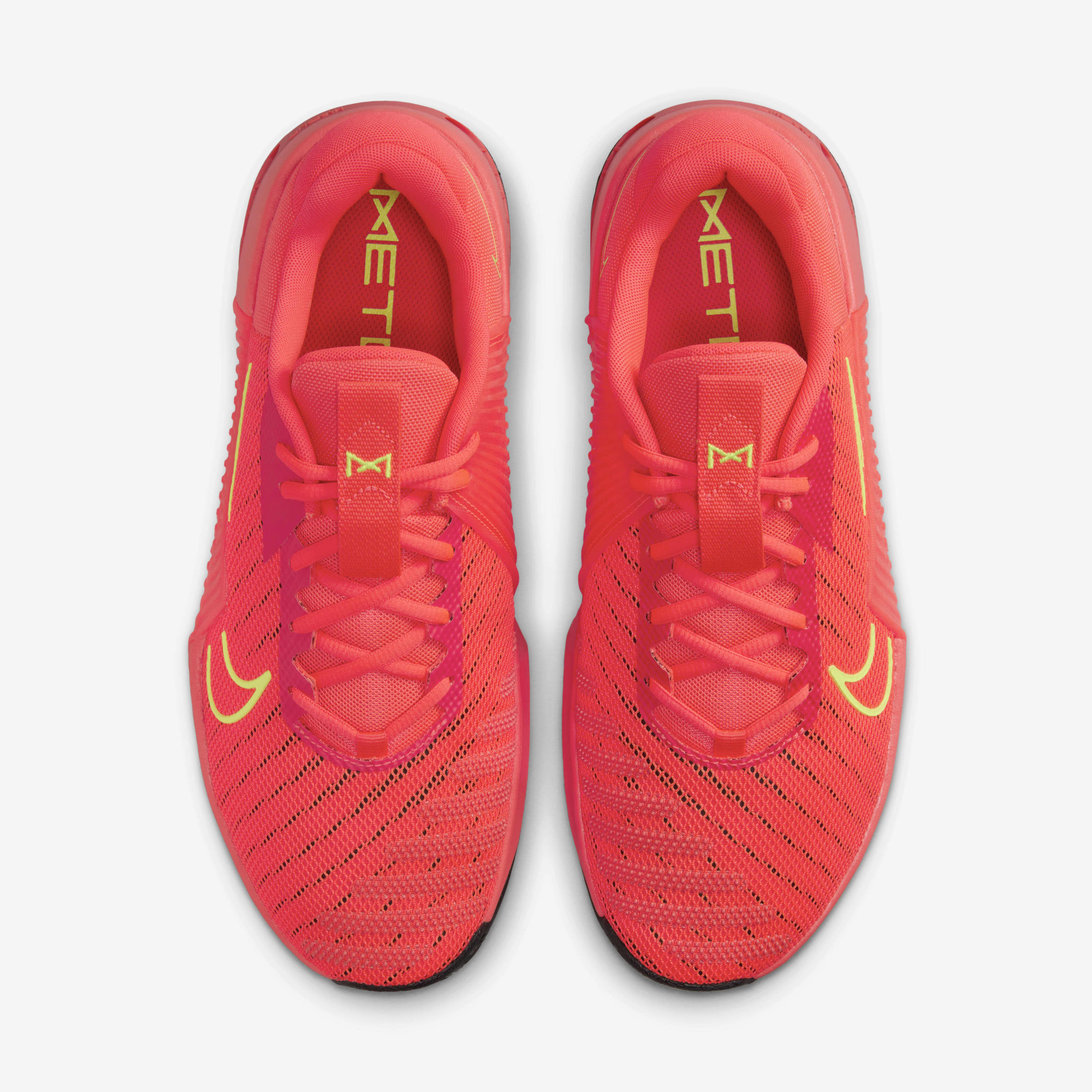 Nike Metcon 9 image number 4