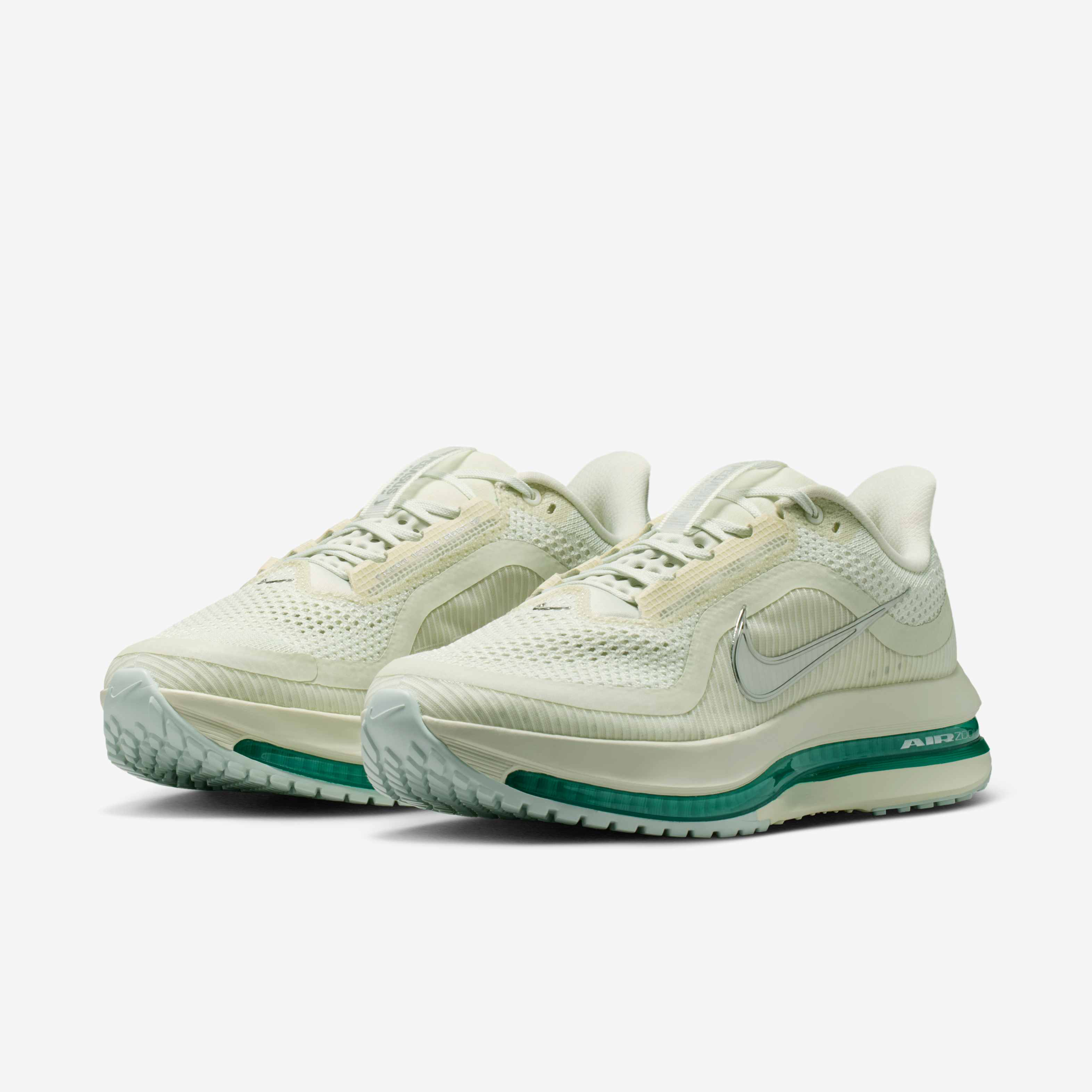 Nike Pegasus Premium image number 4
