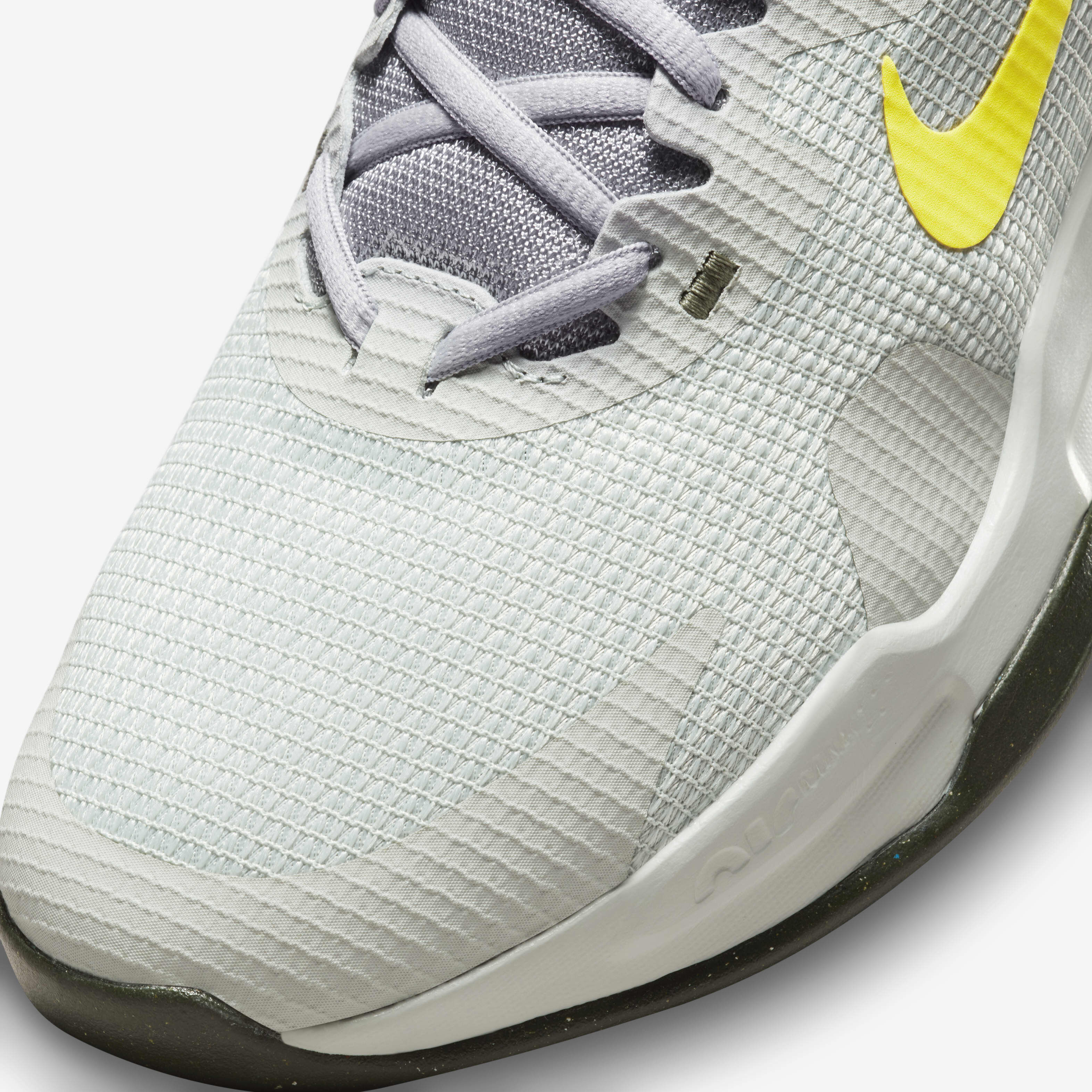 اير ماكس الفا ترينر 5 image number 6