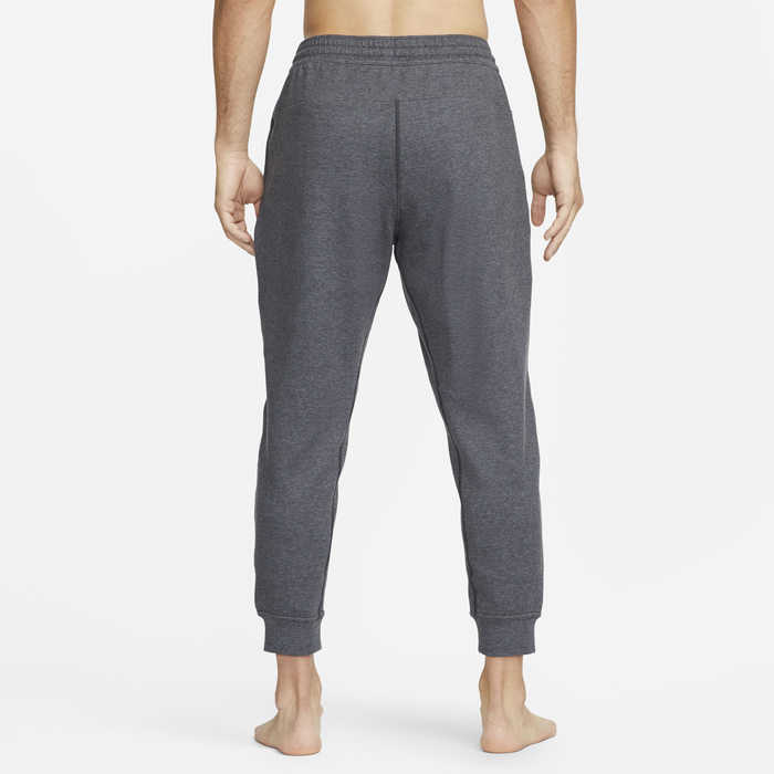 Nike Yoga Dri-FIT image number 1 Nike Yoga Dri-FIT image number 1