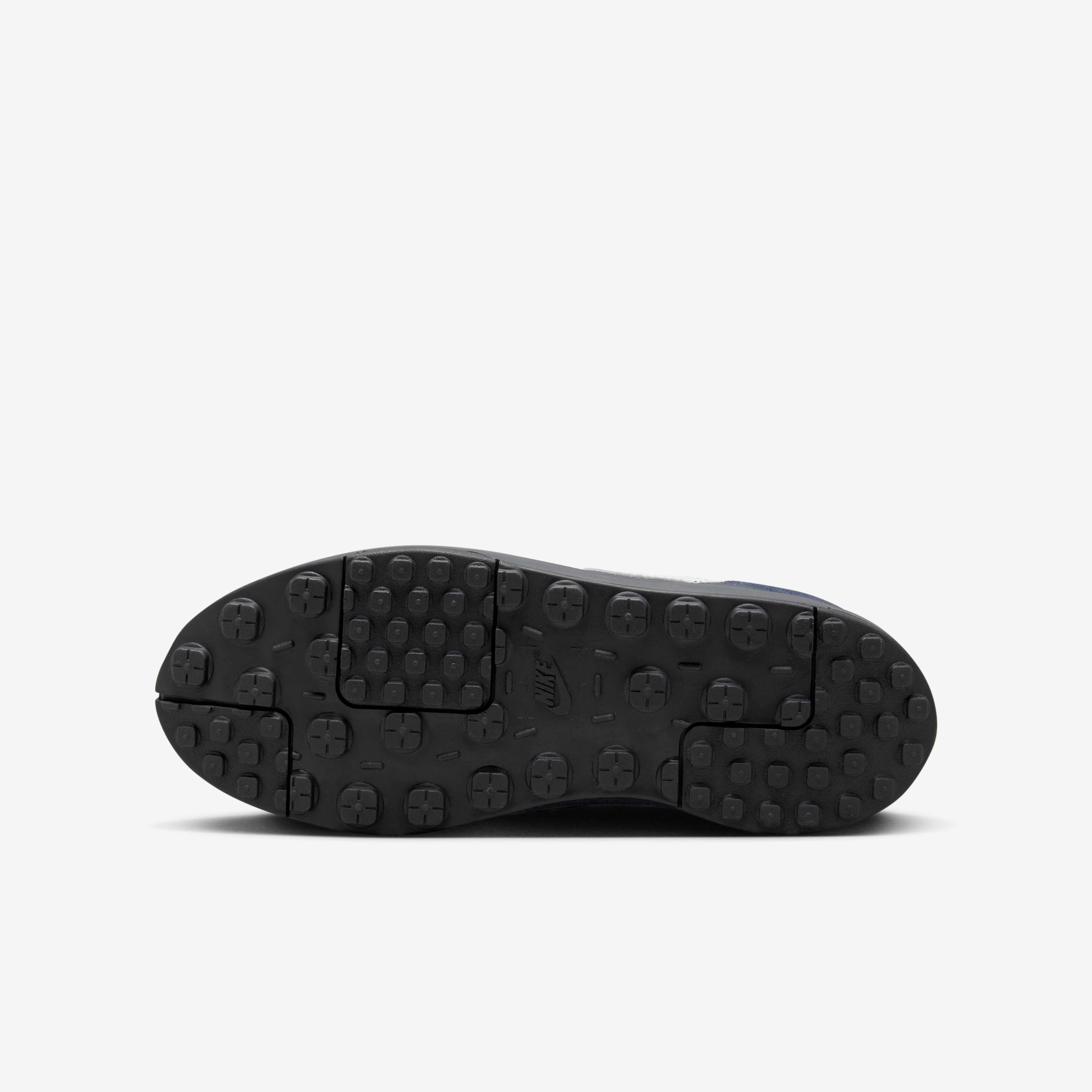 Nike C1TY 'Gloom' image number 1