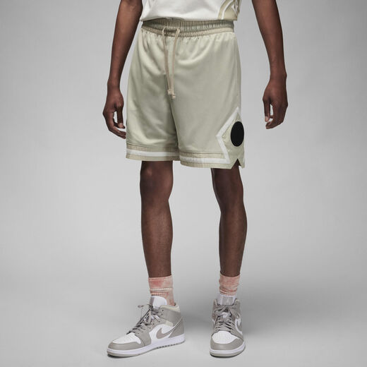 Shorts-Jordan, Paris Saint-Germain, Men's Diamond Shorts