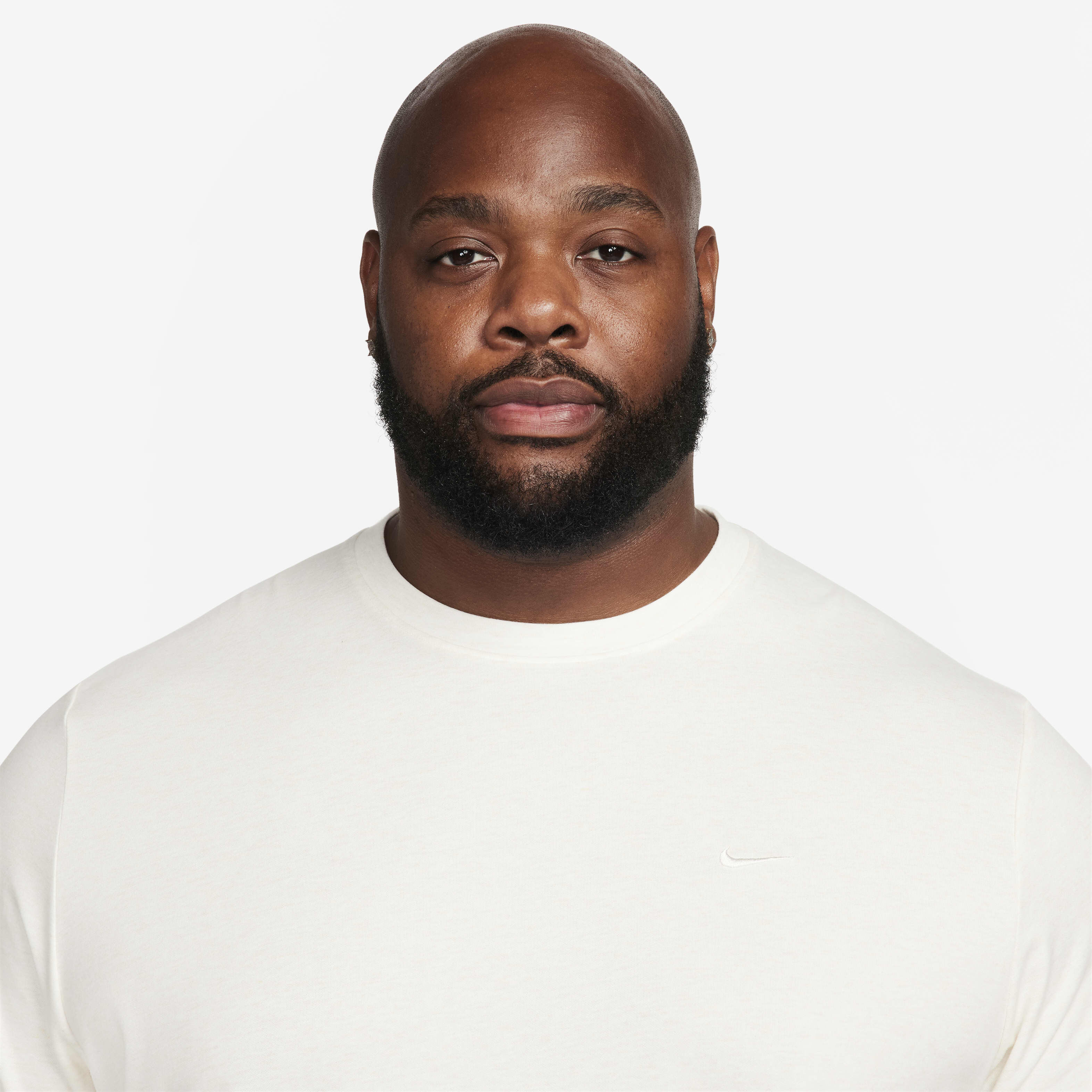 Nike Primary image number 9