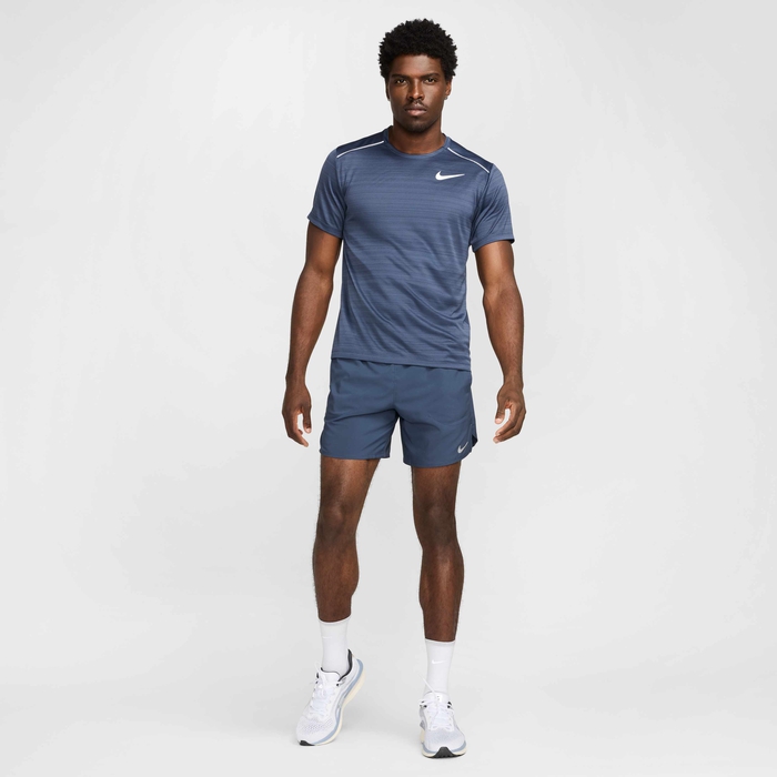Nike Stride image number 7 Nike Stride image number 7
