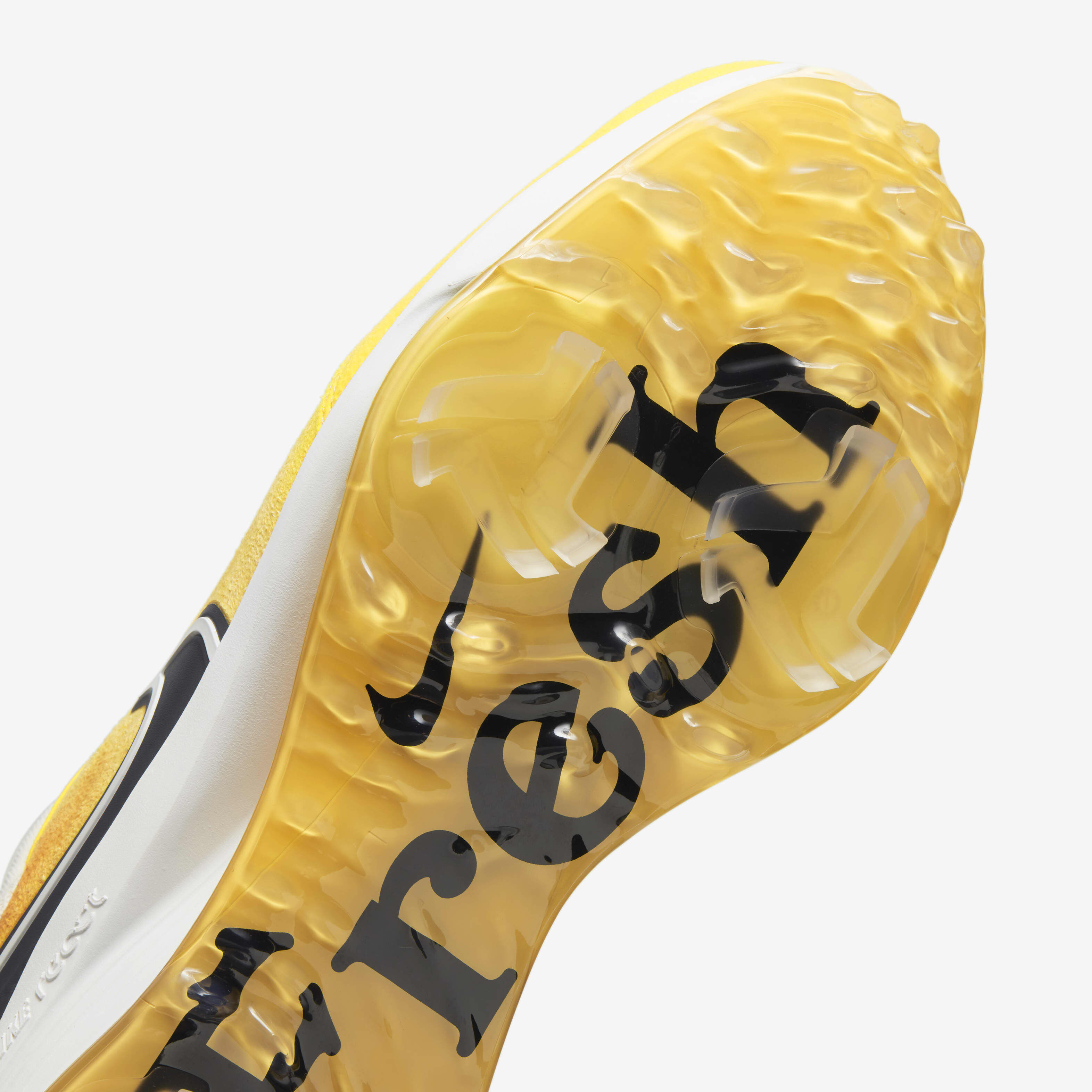 Nike Air Zoom Infinity Tour NEXT% NRG image number 6