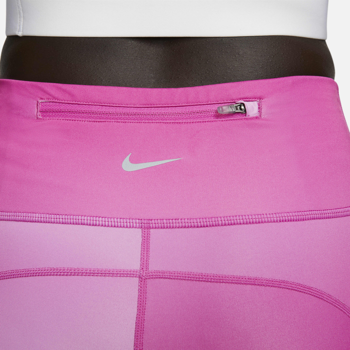 Nike Fast image number 4 Nike Fast image number 4