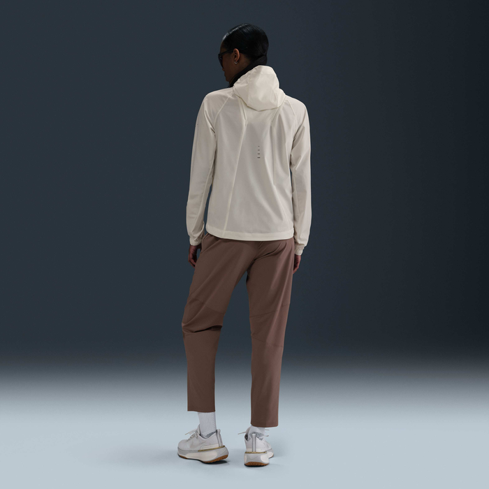 Nike Swift image number 4 Nike Swift image number 4