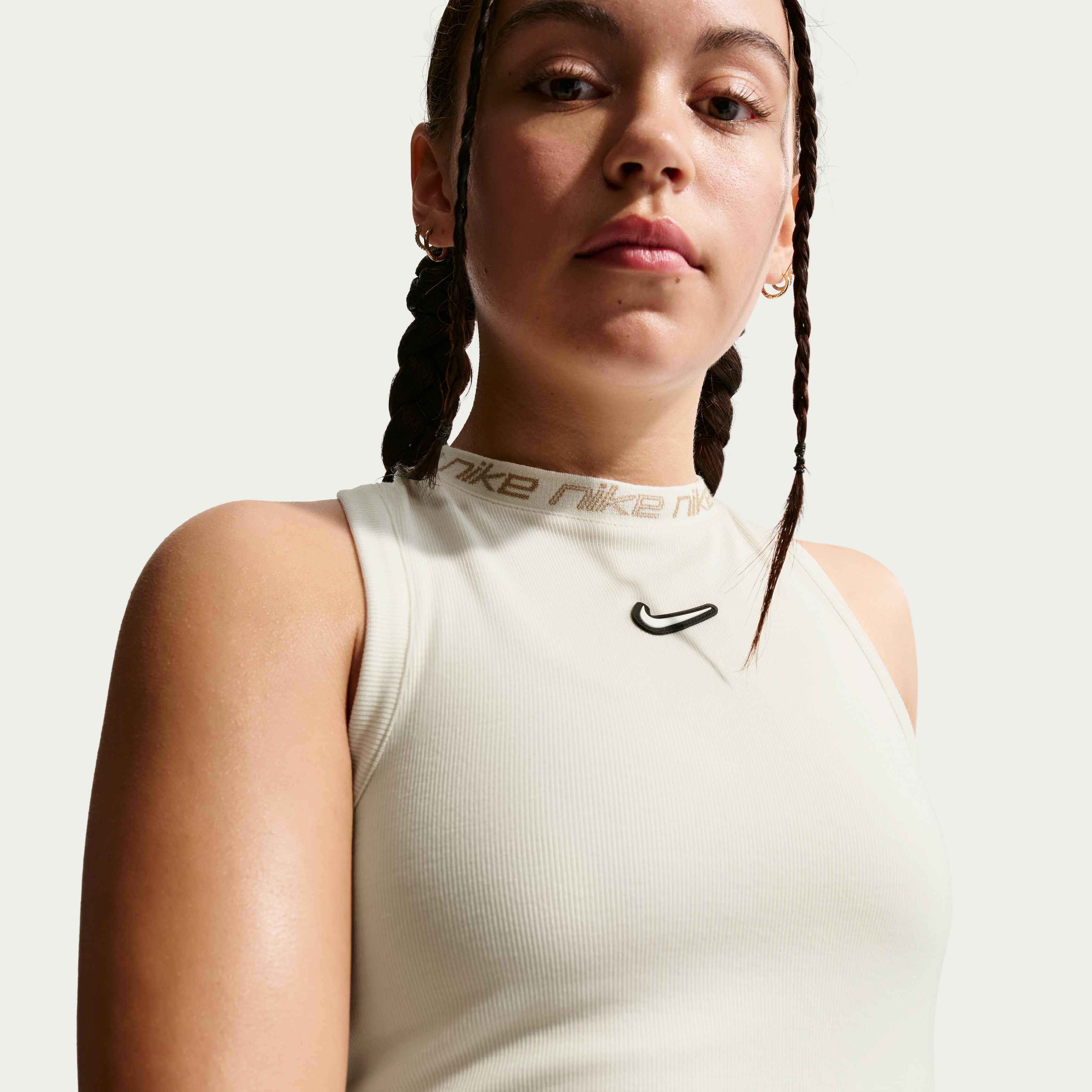 Nike Sportswear image number 2