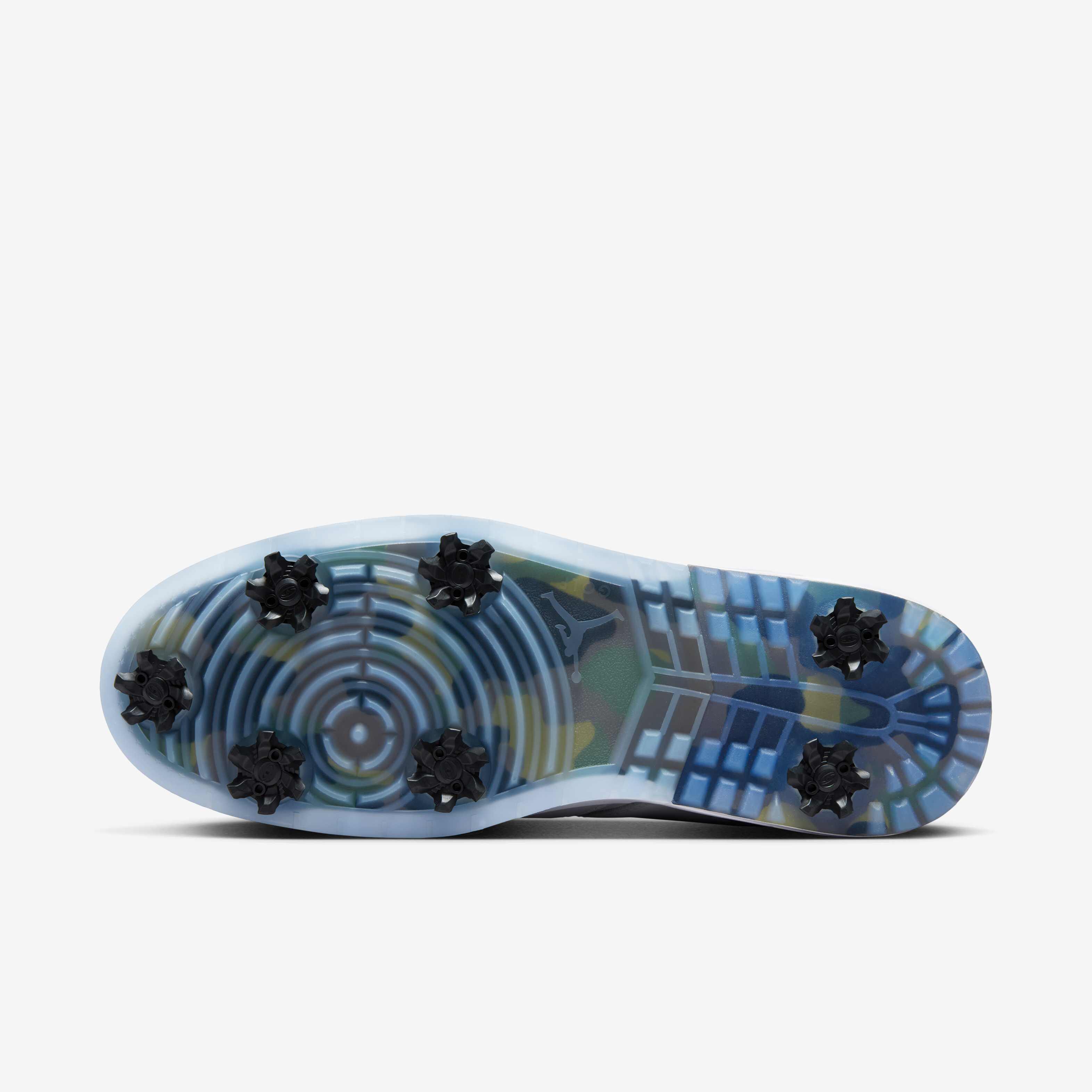 Jordan NU Retro 1 G image number 1