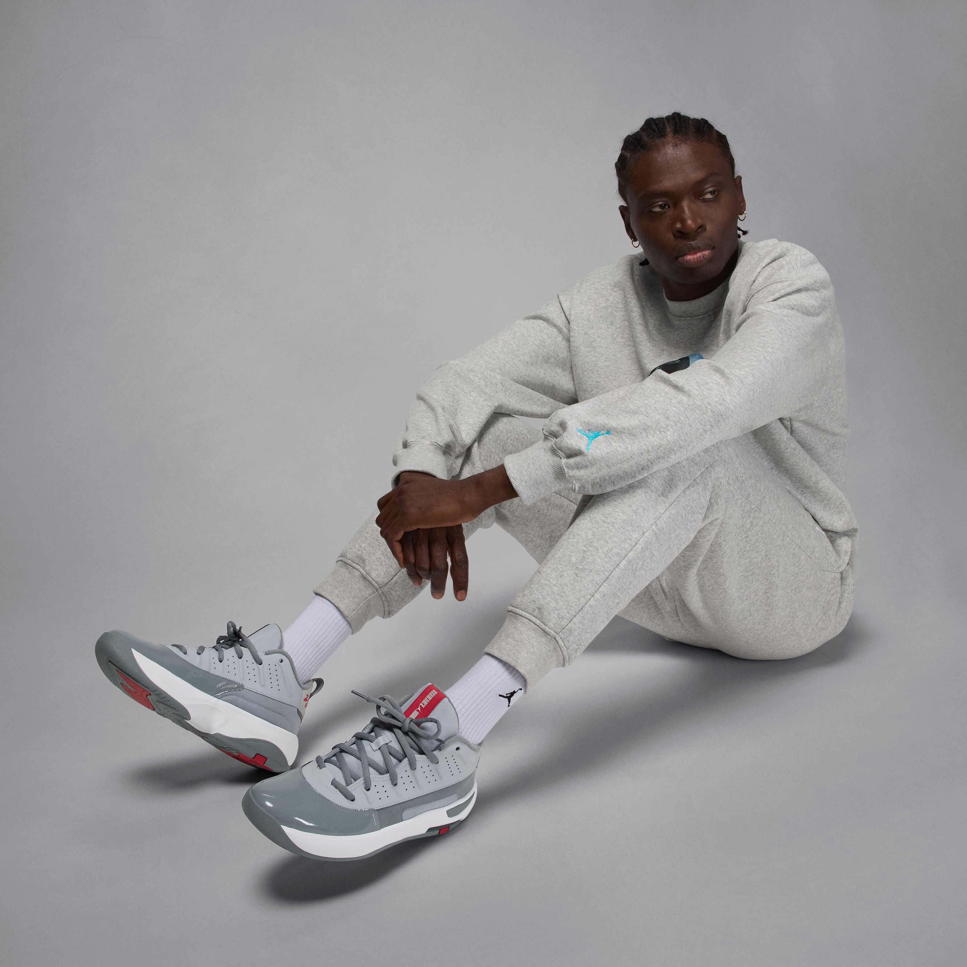 جوردن ماكس اورا 7 image number 8